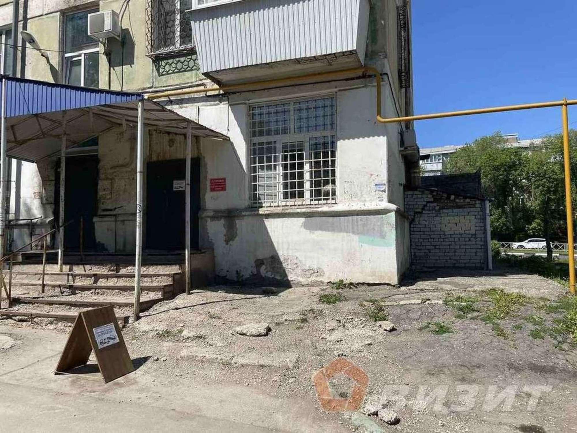 Сдать торговое помещение за 50 000 рублей на Гагарина улица, 133