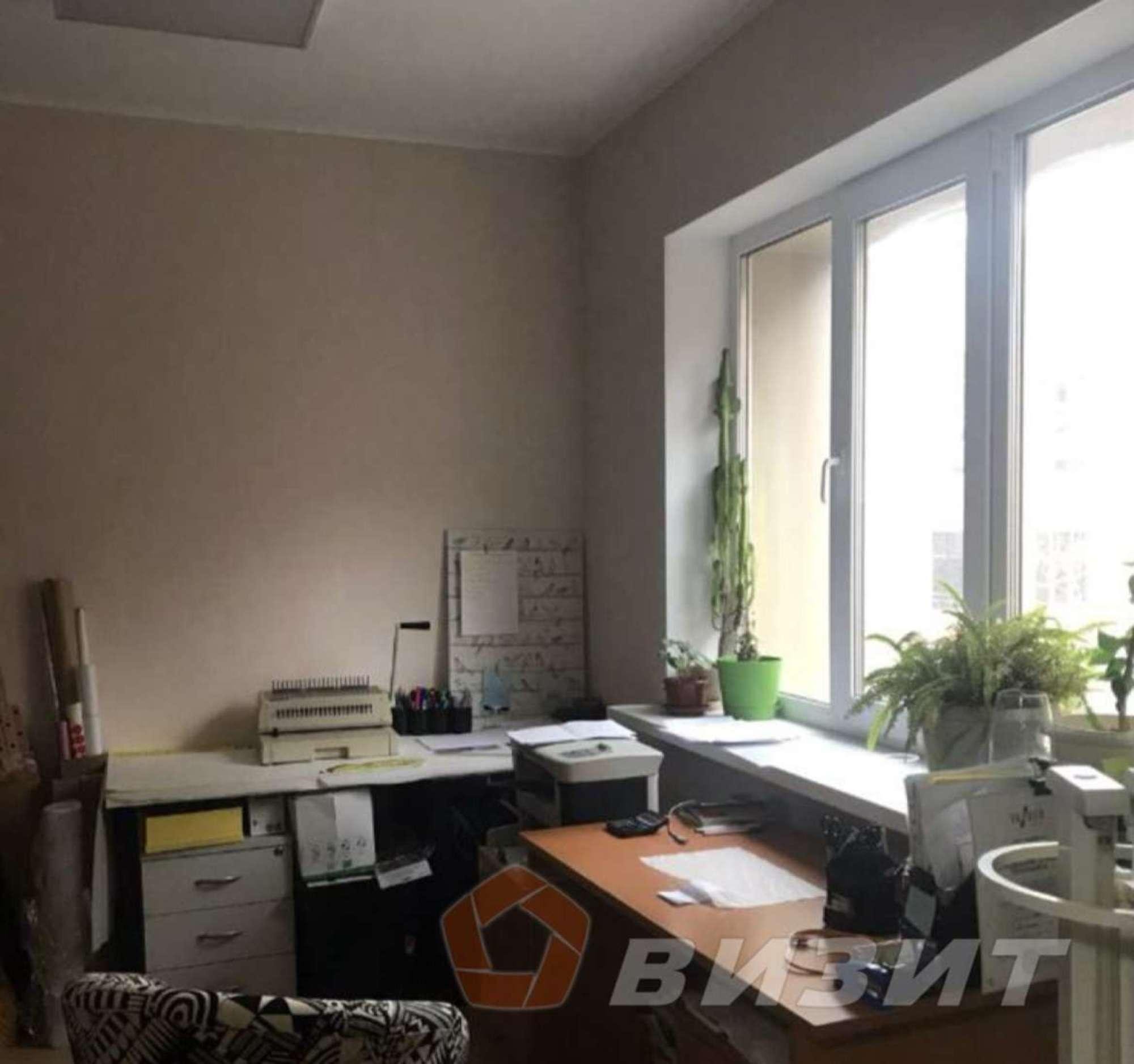 Купить офис, помещение под офис за 28 000 000 рублей на Молодогвардейская улица, 139