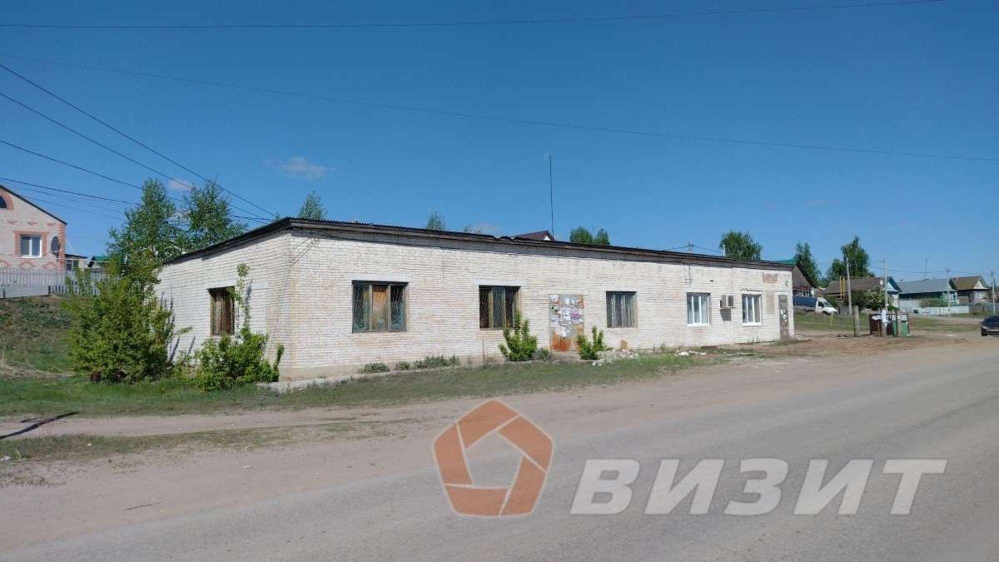Сдать торговое помещение за 100 000 рублей на Кооперативная улица, 82а