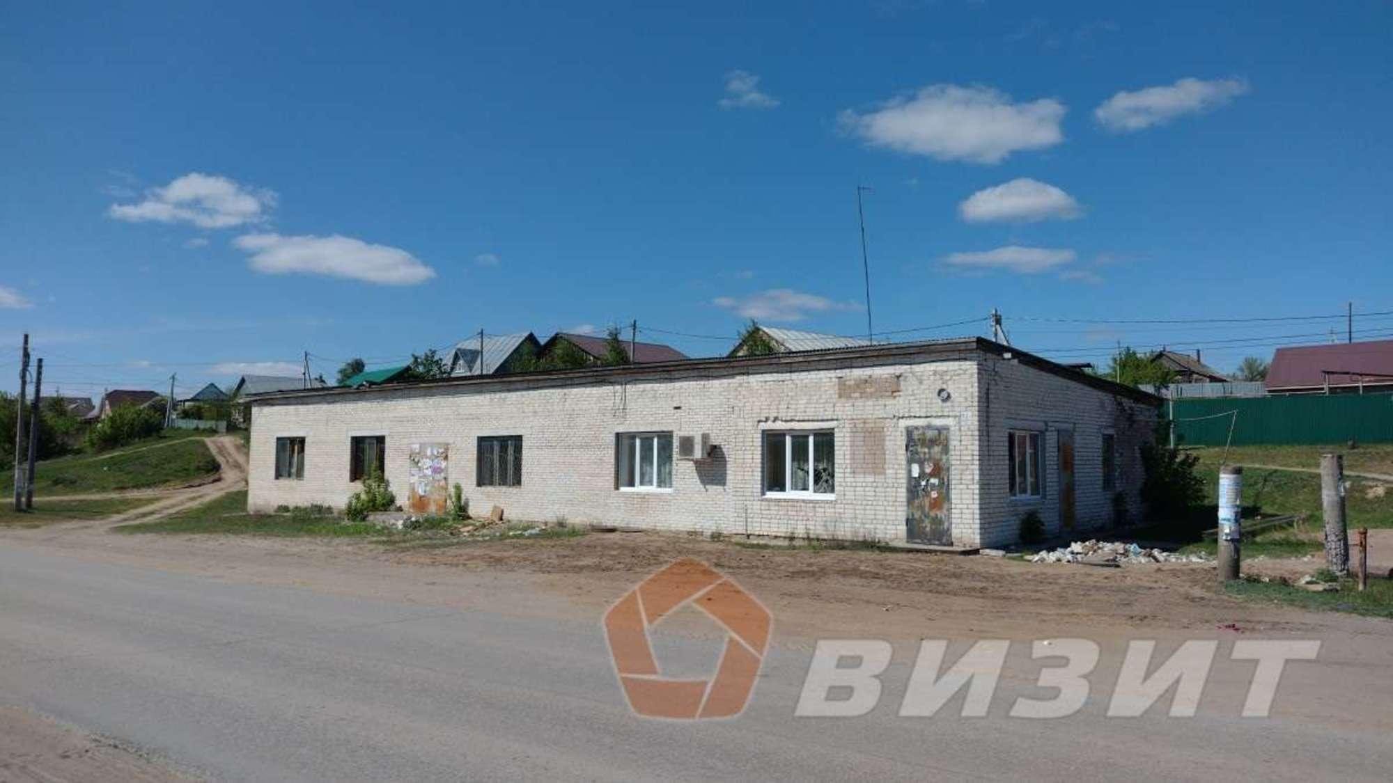 Сдать торговое помещение за 100 000 рублей на Кооперативная улица, 82а