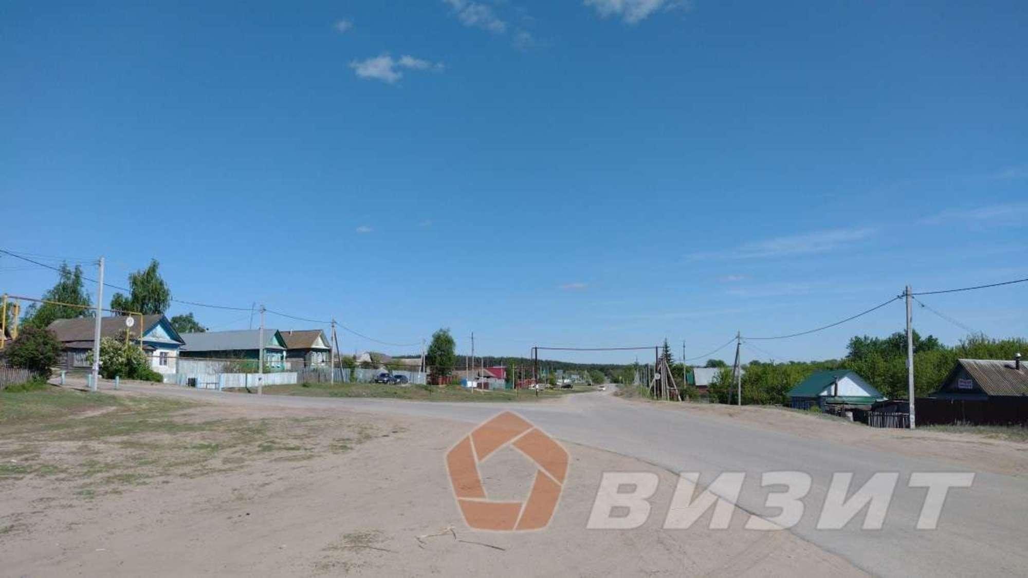 Сдать торговое помещение за 22 500 рублей на Кооперативная улица, 82а
