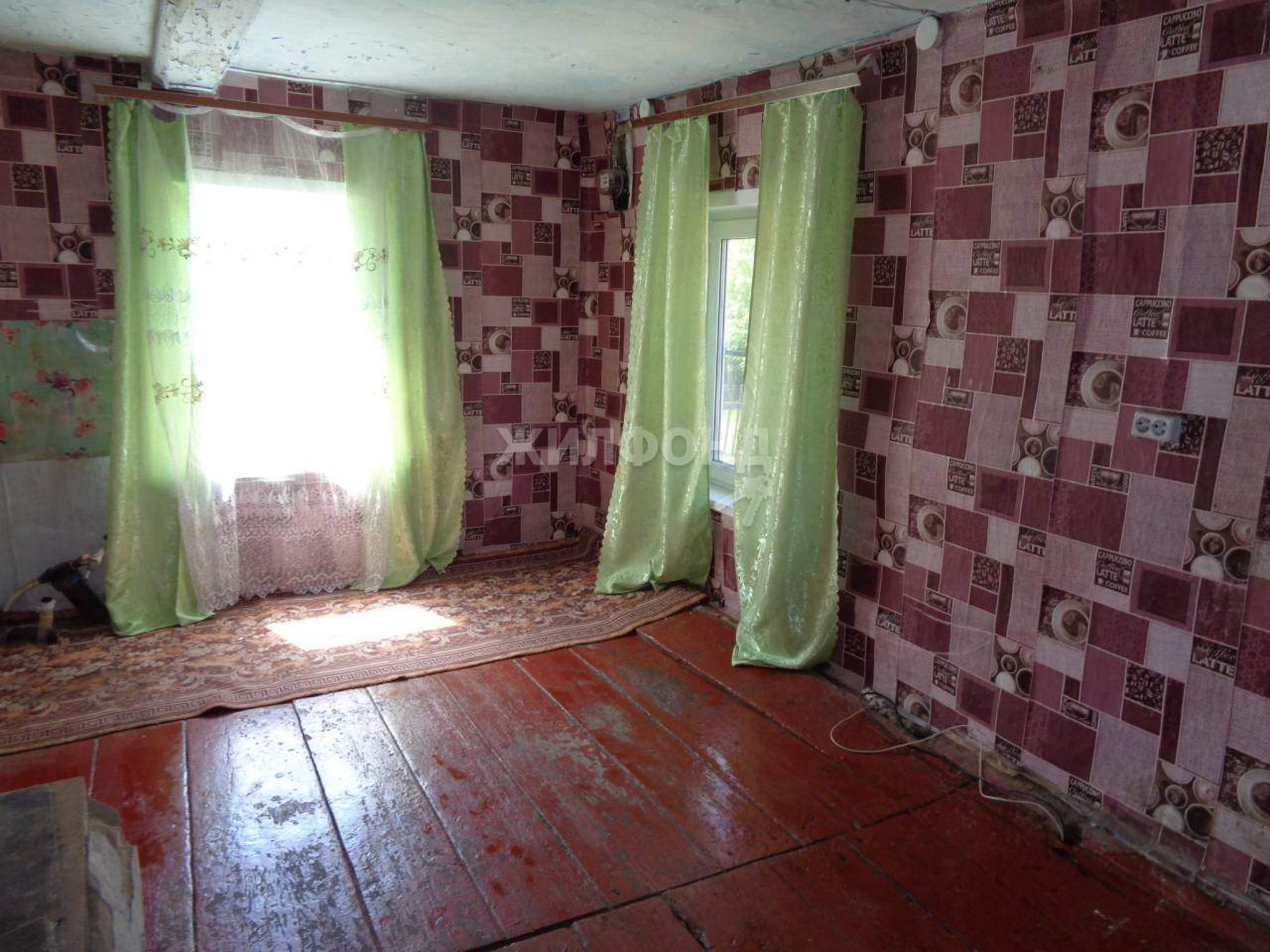 Купить дачу, дом, коттедж за 1 499 000 рублей на Пушкинская улица