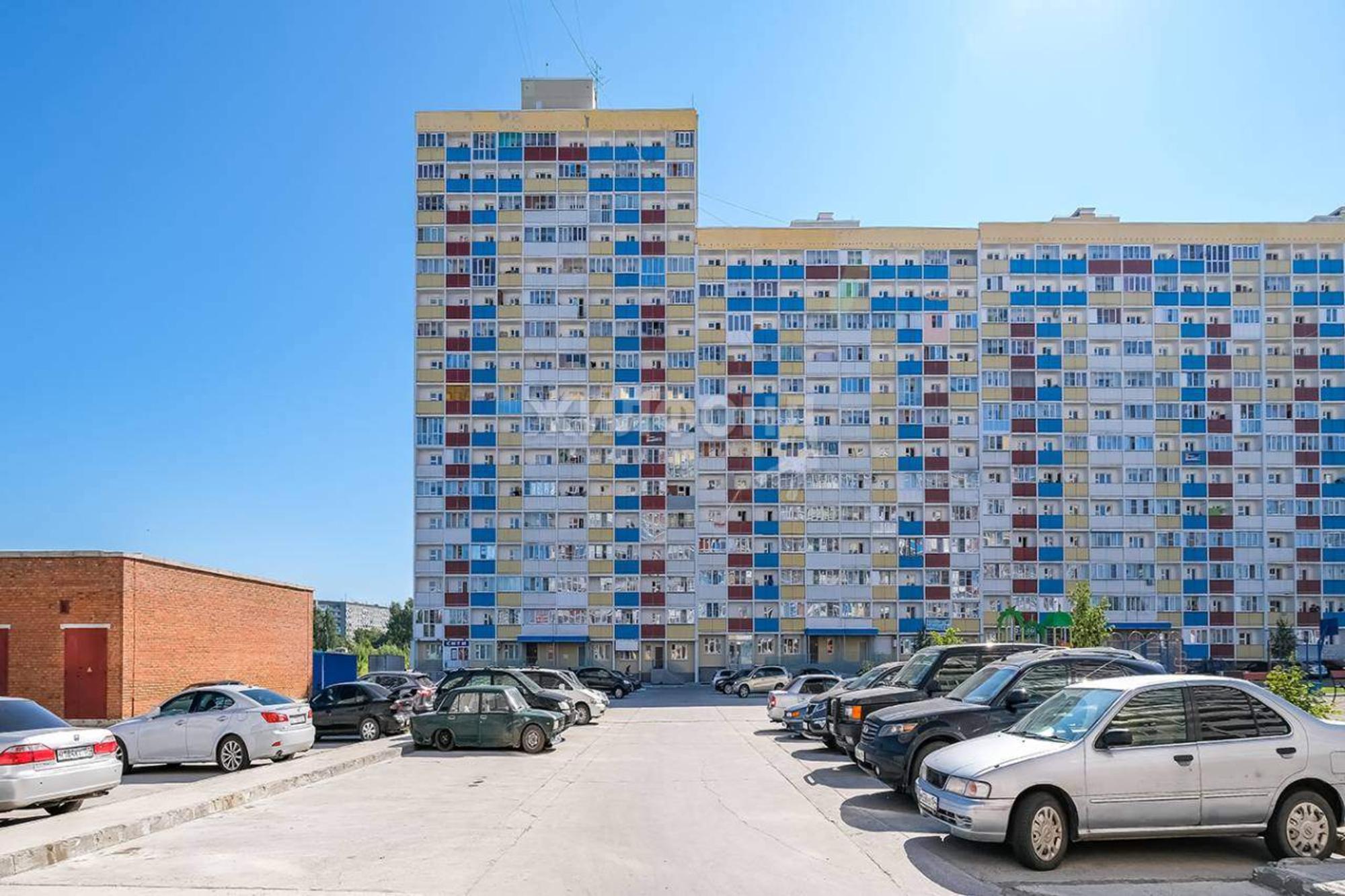 Купить студию за 1 780 000 рублей на Твардовского улица, д.22/5