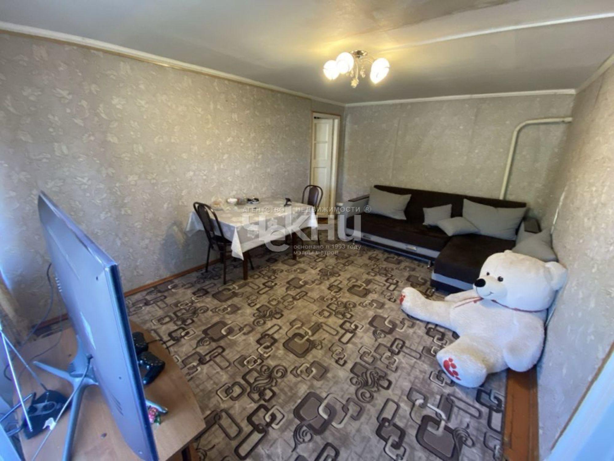Купить дачу, дом, коттедж за 4 500 000 рублей на Спартака ул, 3