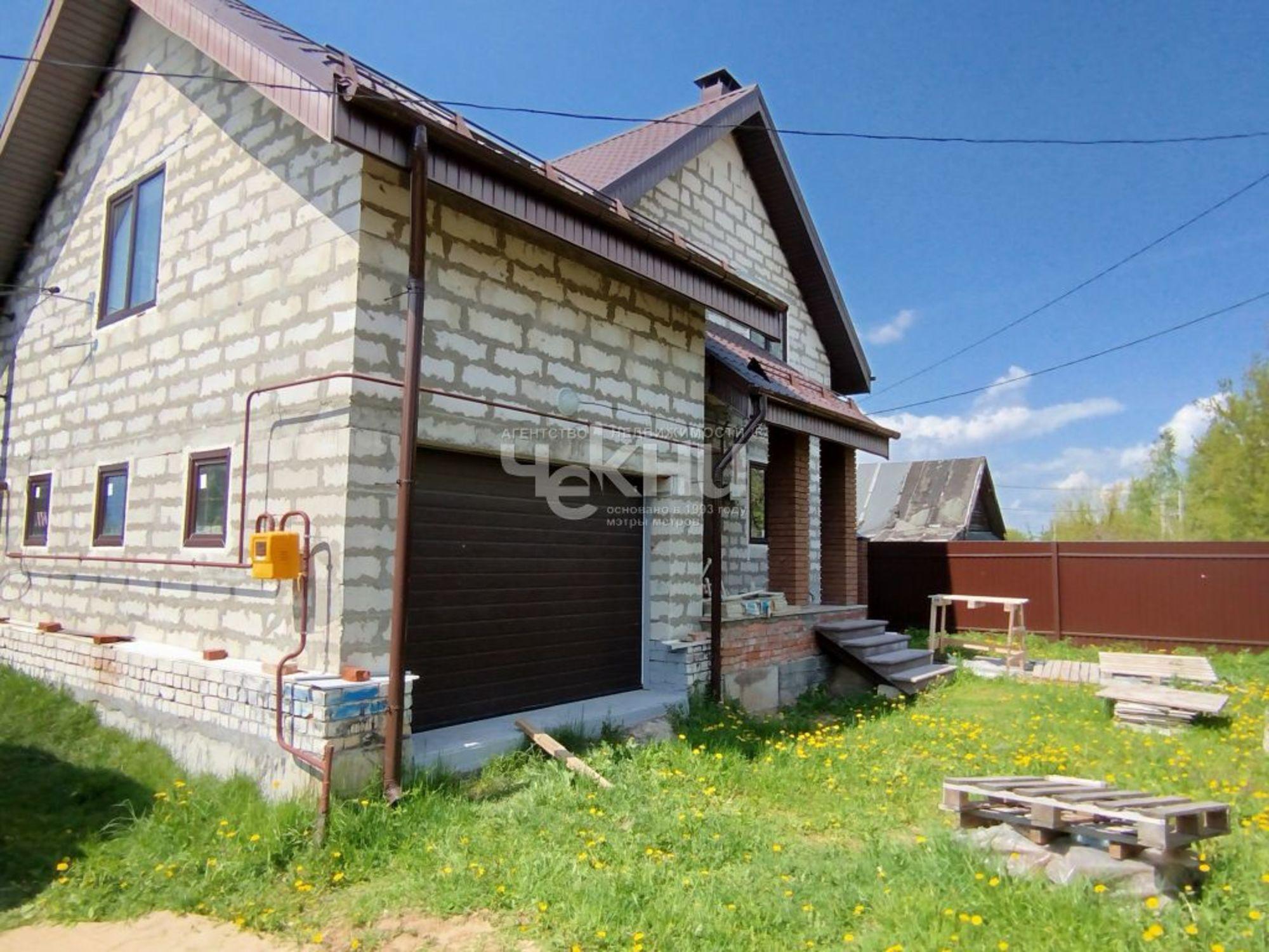Купить дачу, дом, коттедж за 9 700 000 рублей на , 51