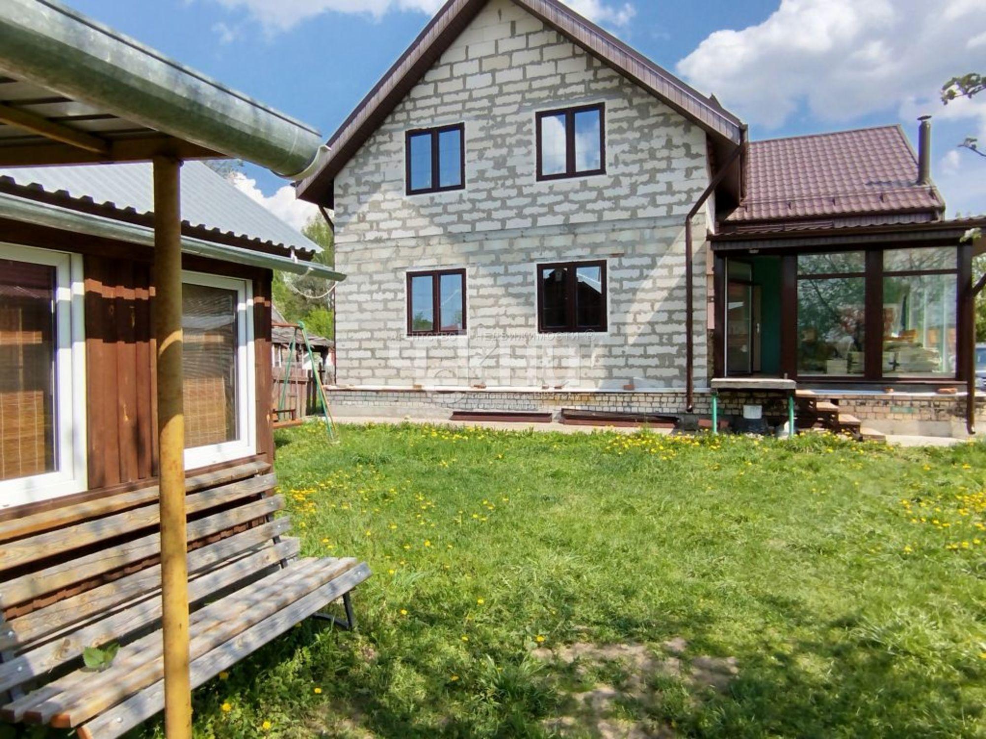 Купить дачу, дом, коттедж за 9 700 000 рублей на , 51
