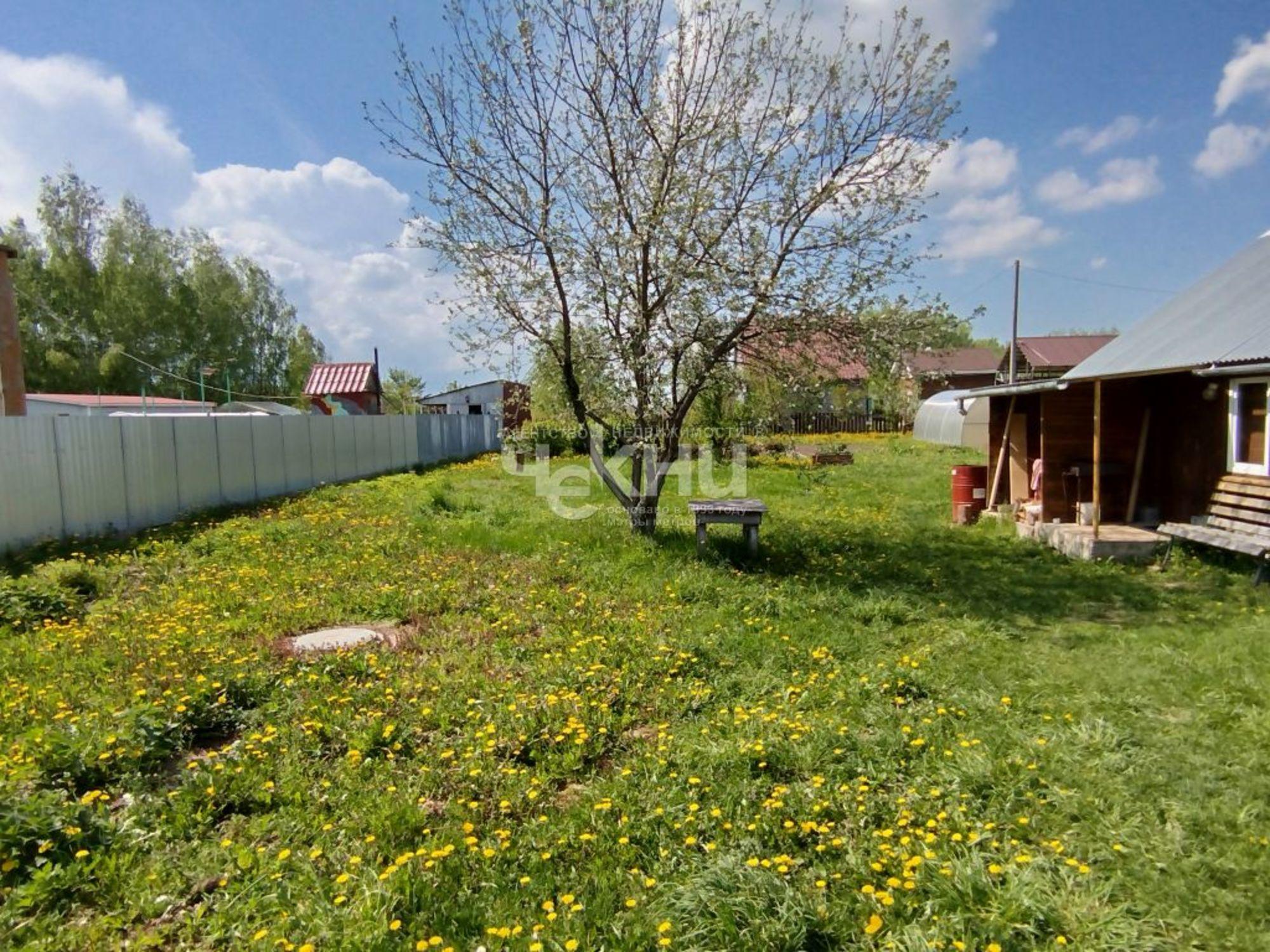 Купить дачу, дом, коттедж за 9 700 000 рублей на , 51