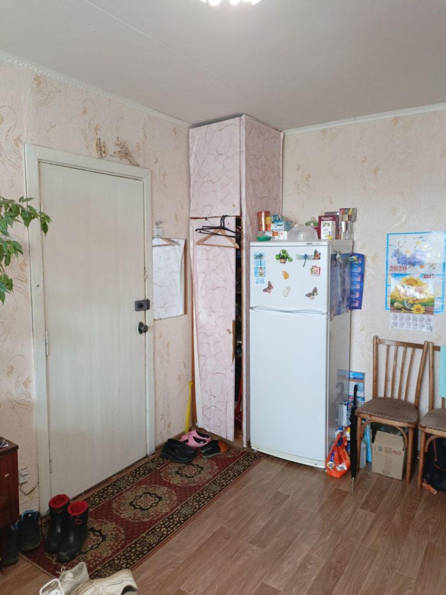 Купить комнату за 1 190 000 рублей на Рудольфа Удриса ул, 11