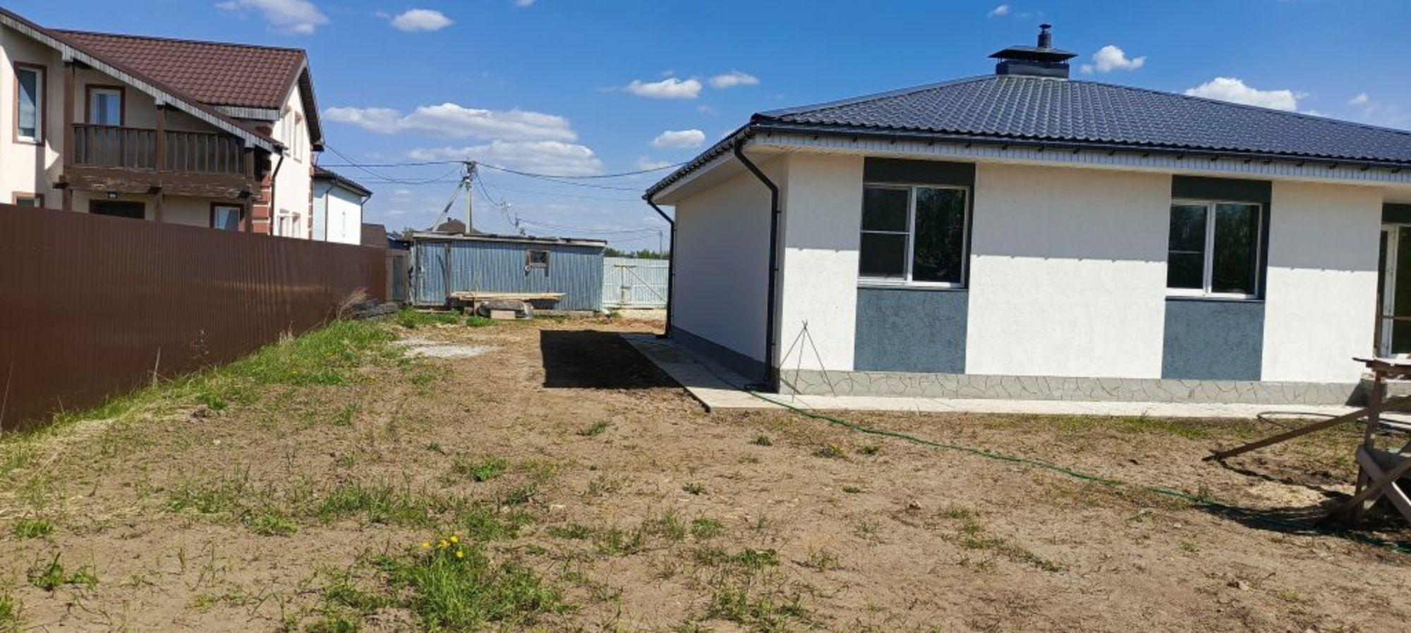 Купить дачу, дом, коттедж за 10 500 000 рублей на Раздолье, 51