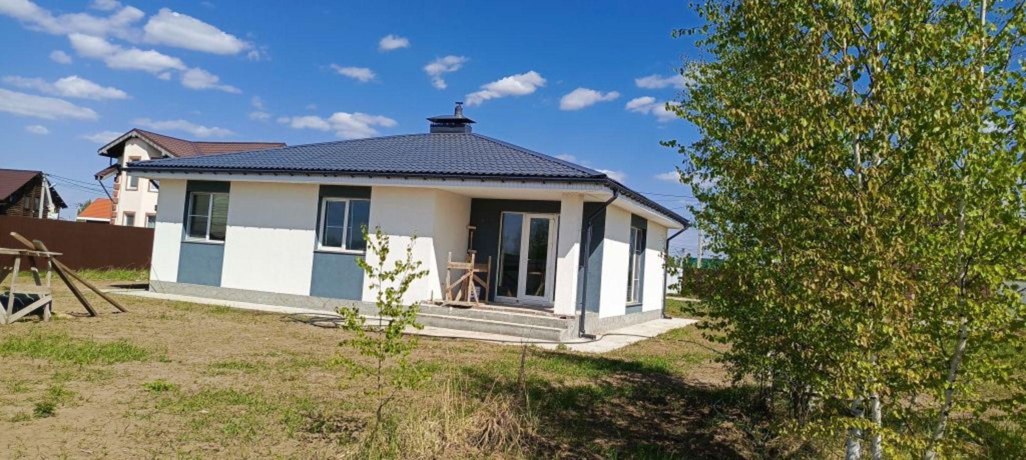 Купить дачу, дом, коттедж за 10 500 000 рублей на Раздолье, 51