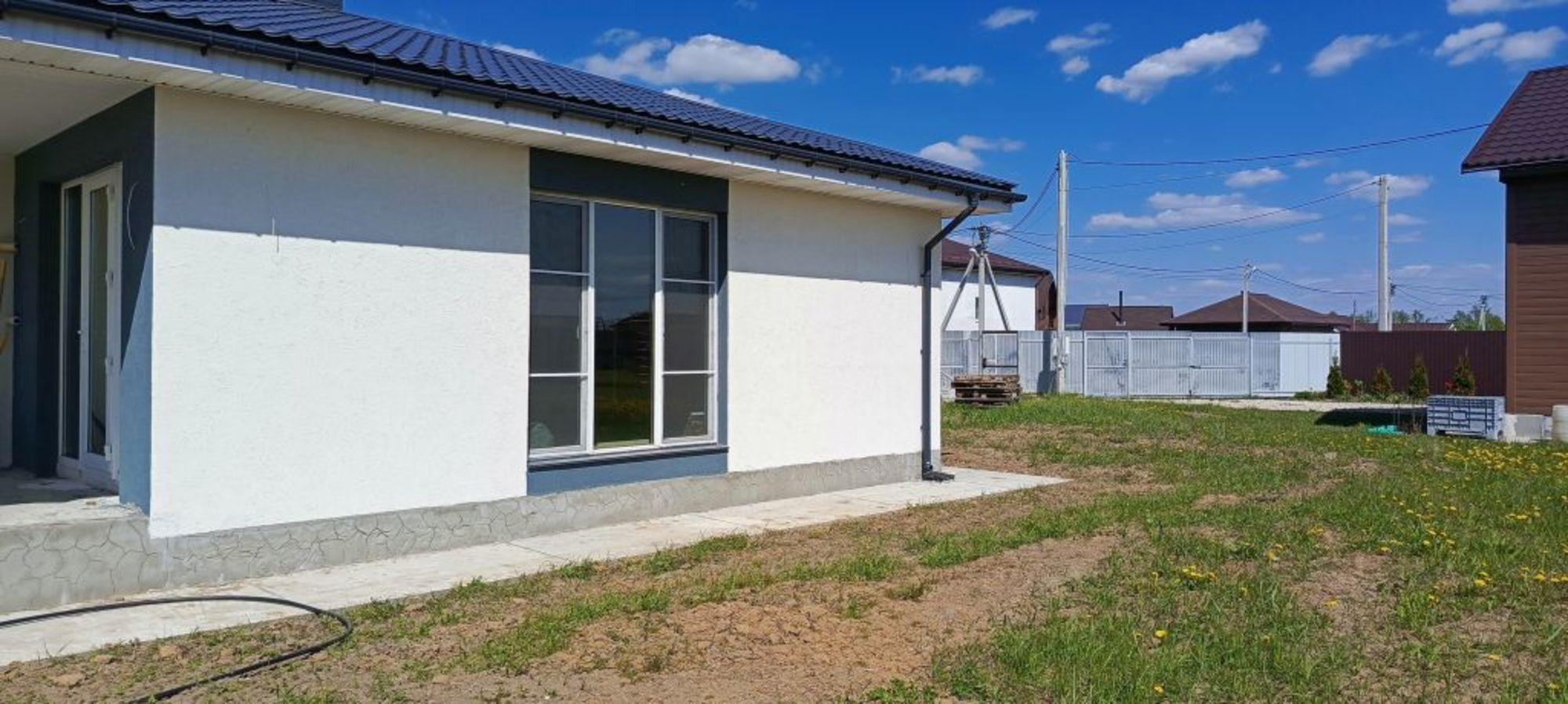 Купить дачу, дом, коттедж за 10 500 000 рублей на Раздолье, 51