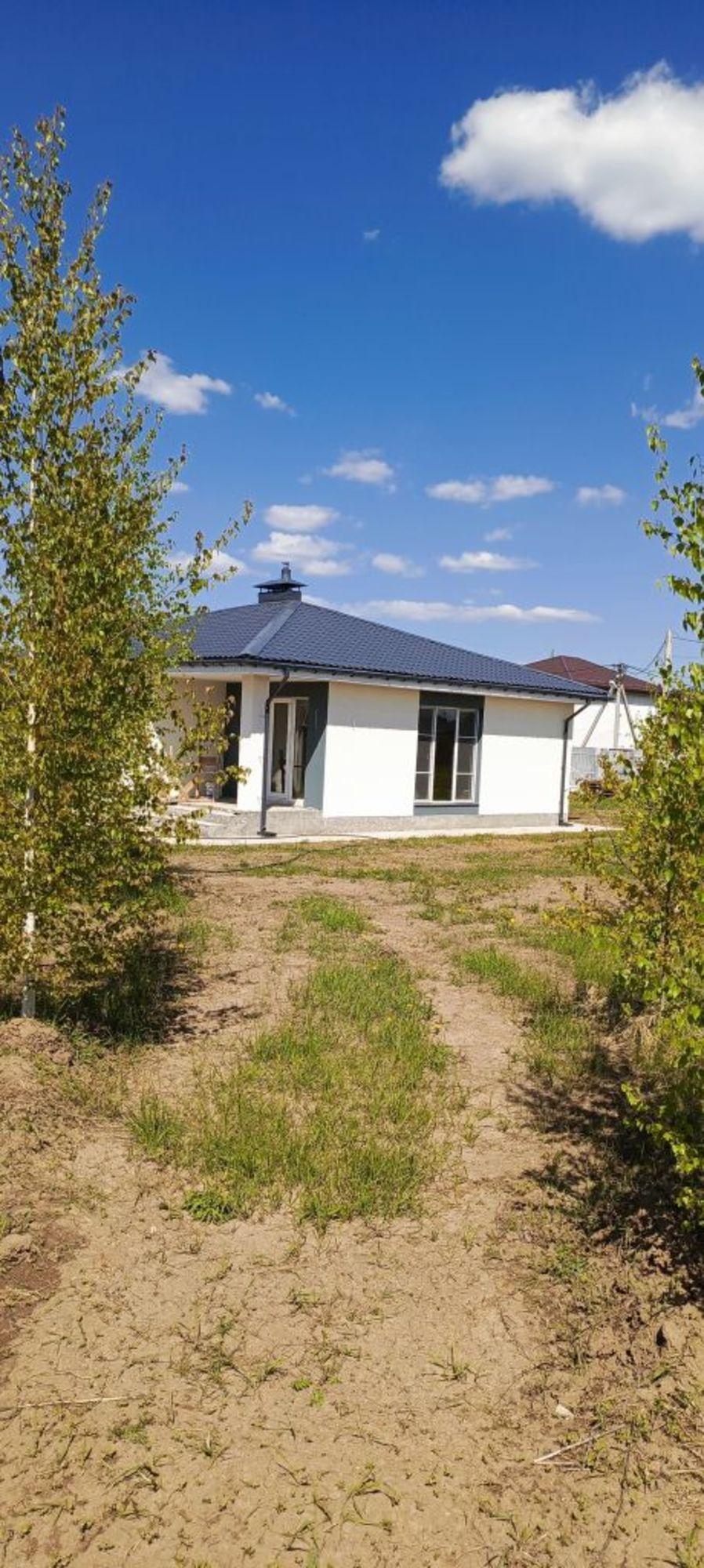 Купить дачу, дом, коттедж за 10 500 000 рублей на Раздолье, 51