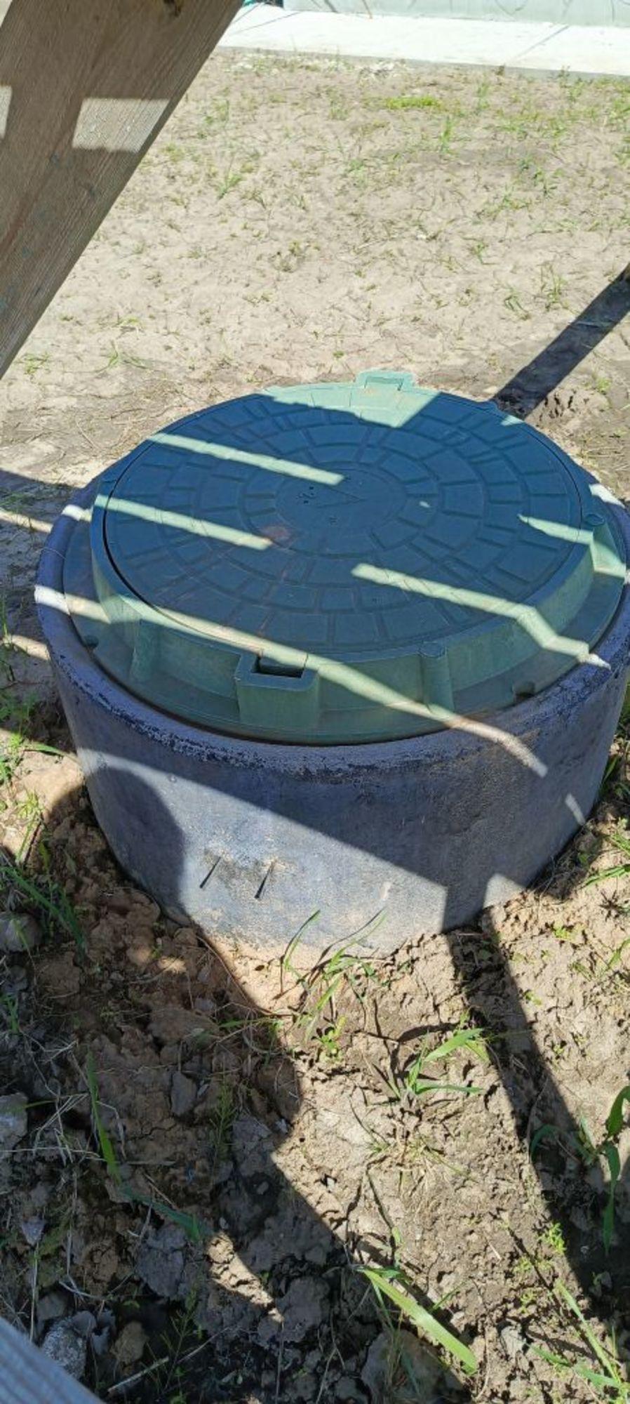 Купить дачу, дом, коттедж за 10 500 000 рублей на Раздолье, 51
