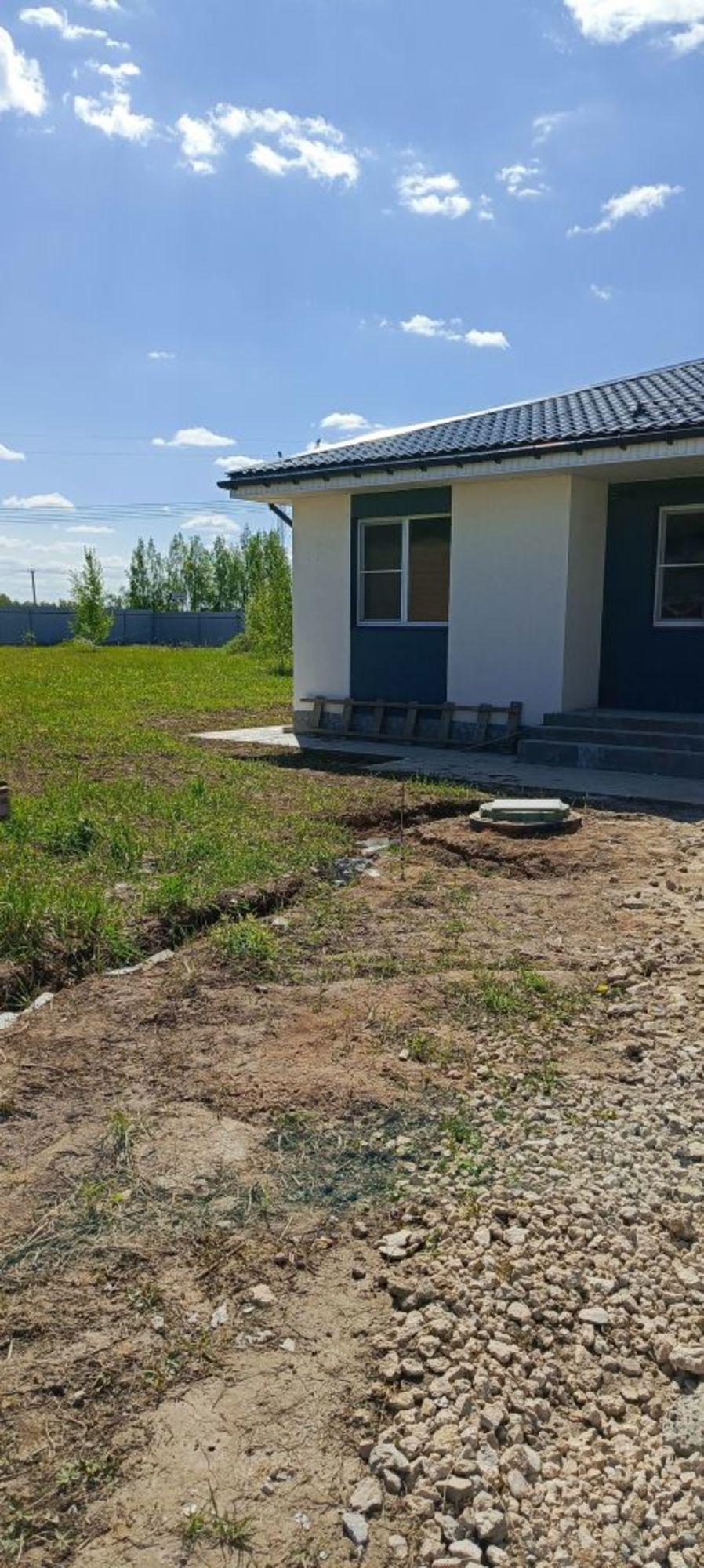 Купить дачу, дом, коттедж за 10 500 000 рублей на Раздолье, 51