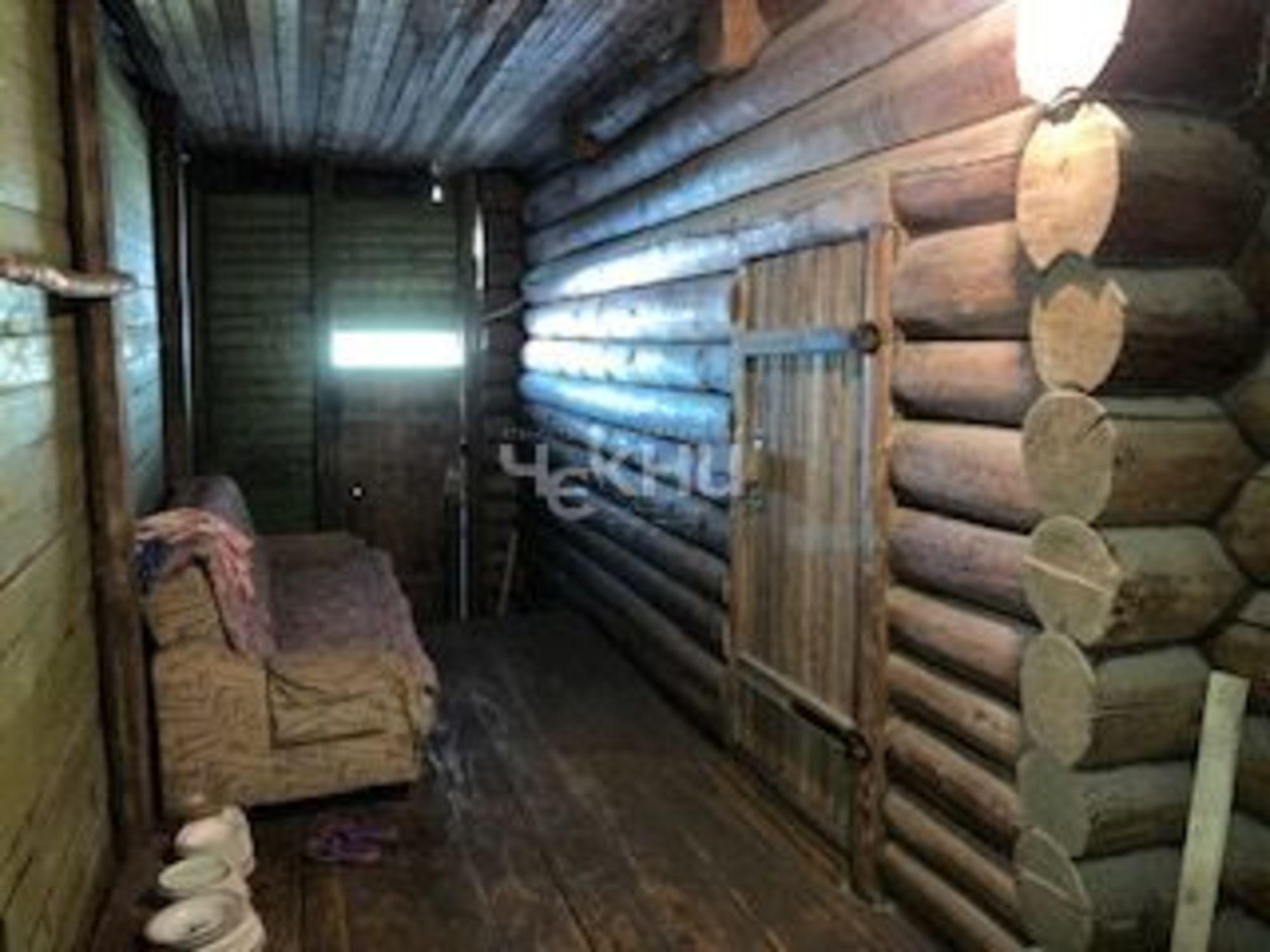 Купить дачу, дом, коттедж за 3 990 000 рублей на Центральная, 78