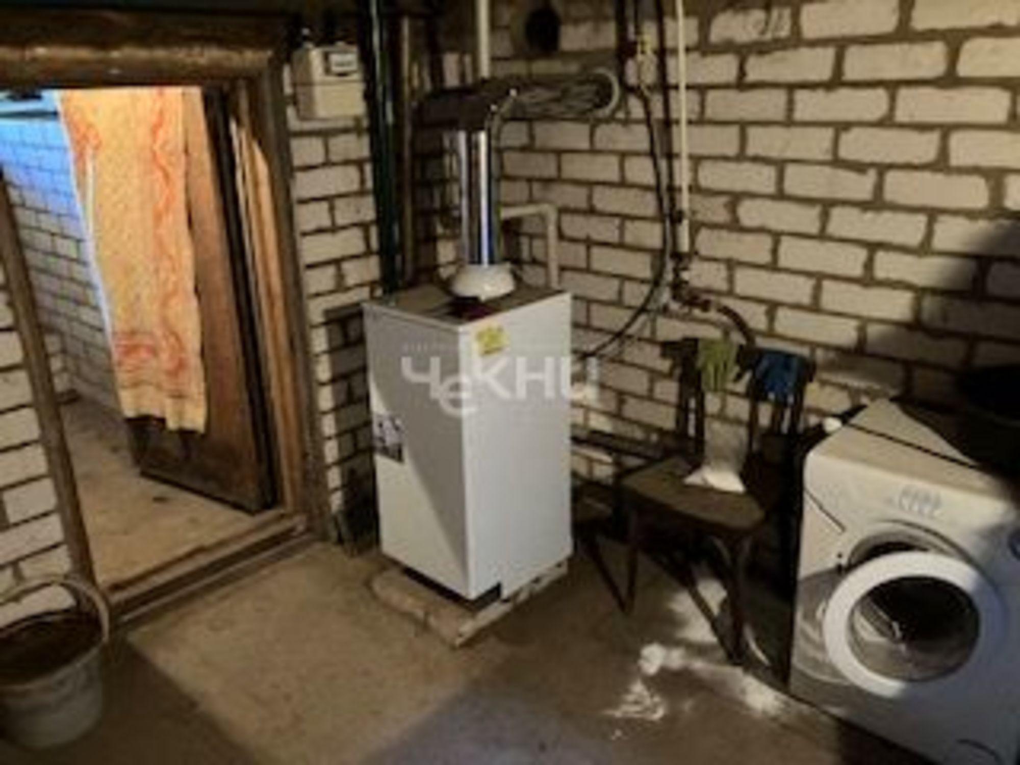 Купить дачу, дом, коттедж за 3 990 000 рублей на Центральная, 78