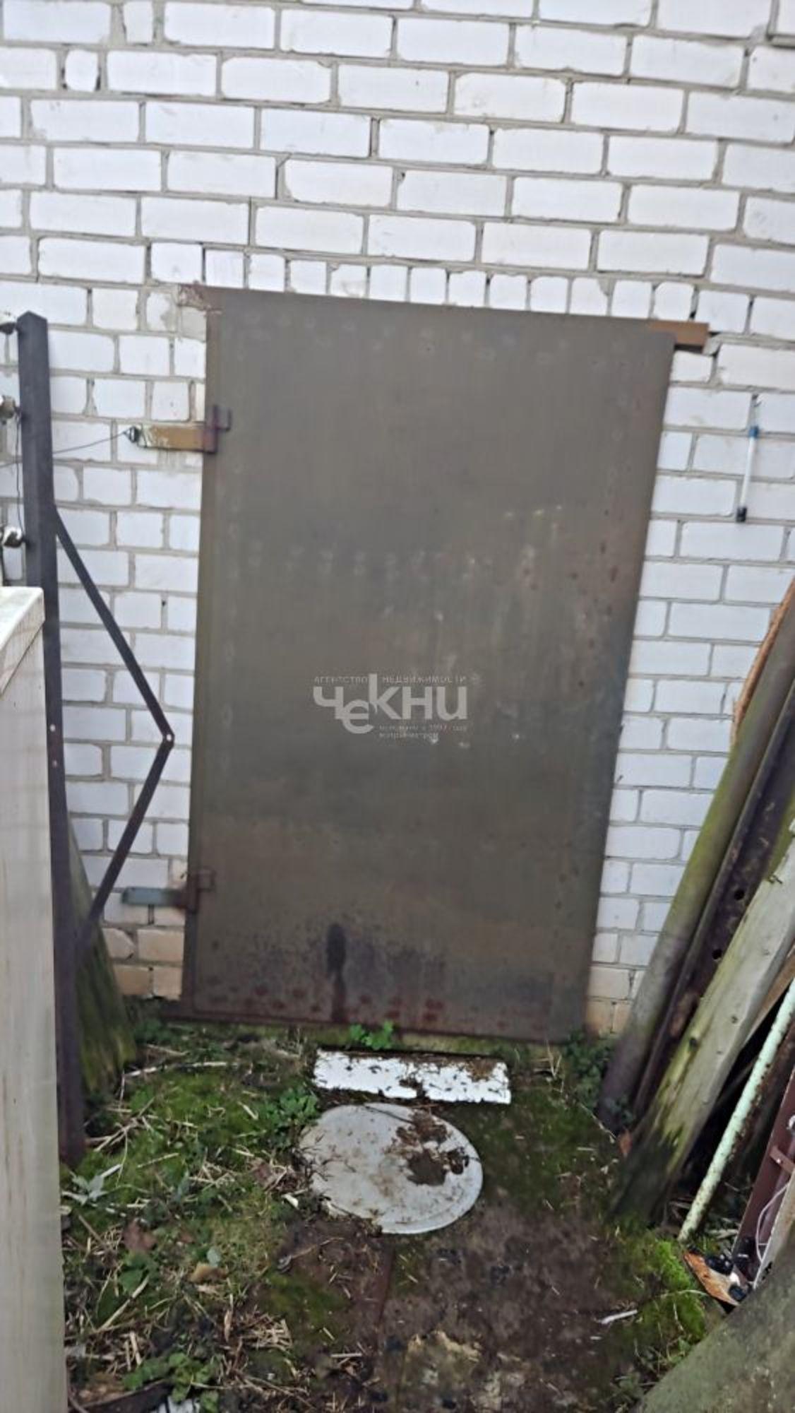 Купить дачу, дом, коттедж за 3 280 000 рублей на Корякова ул, 12