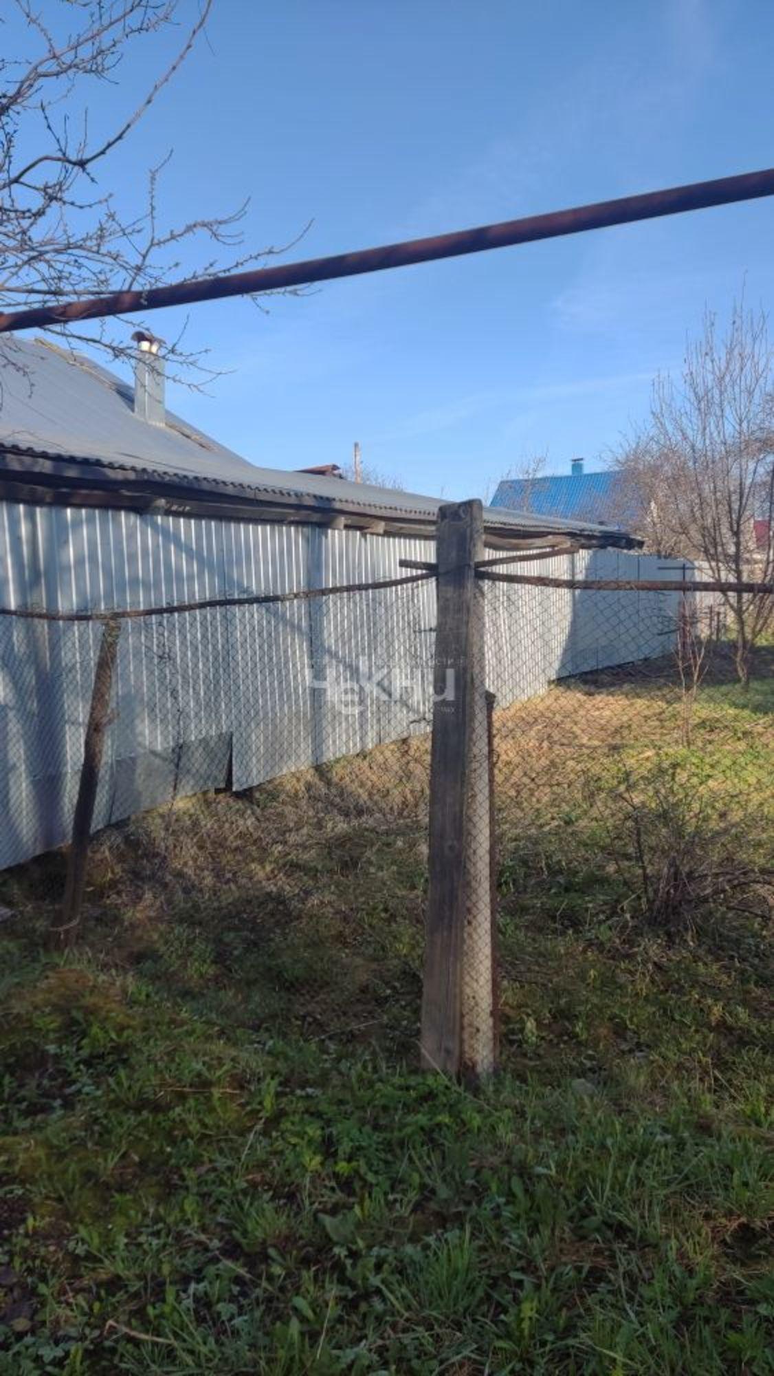 Купить дачу, дом, коттедж за 3 280 000 рублей на Корякова ул, 12
