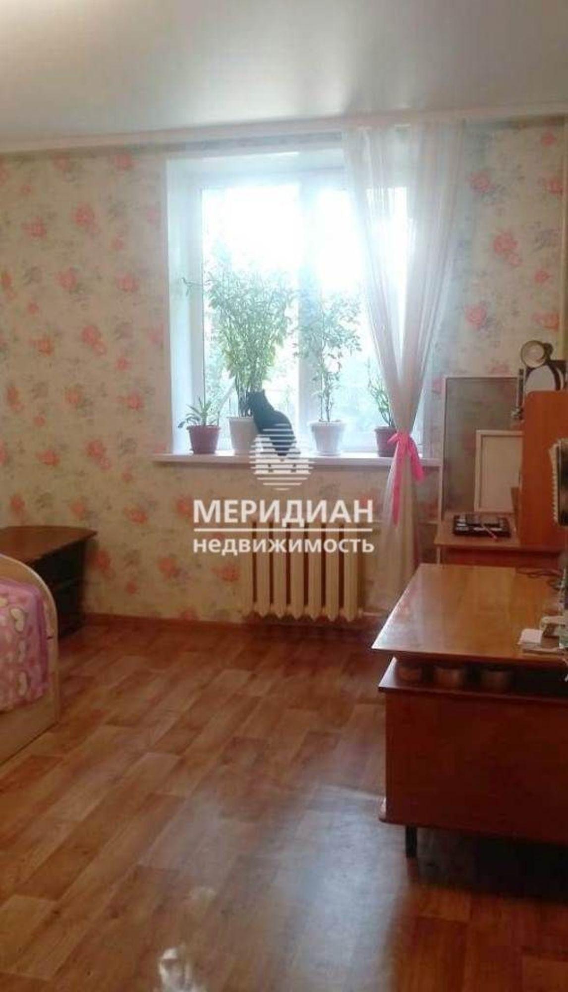 Купить квартиру за 5 700 000 рублей на Чаадаева ул, 26