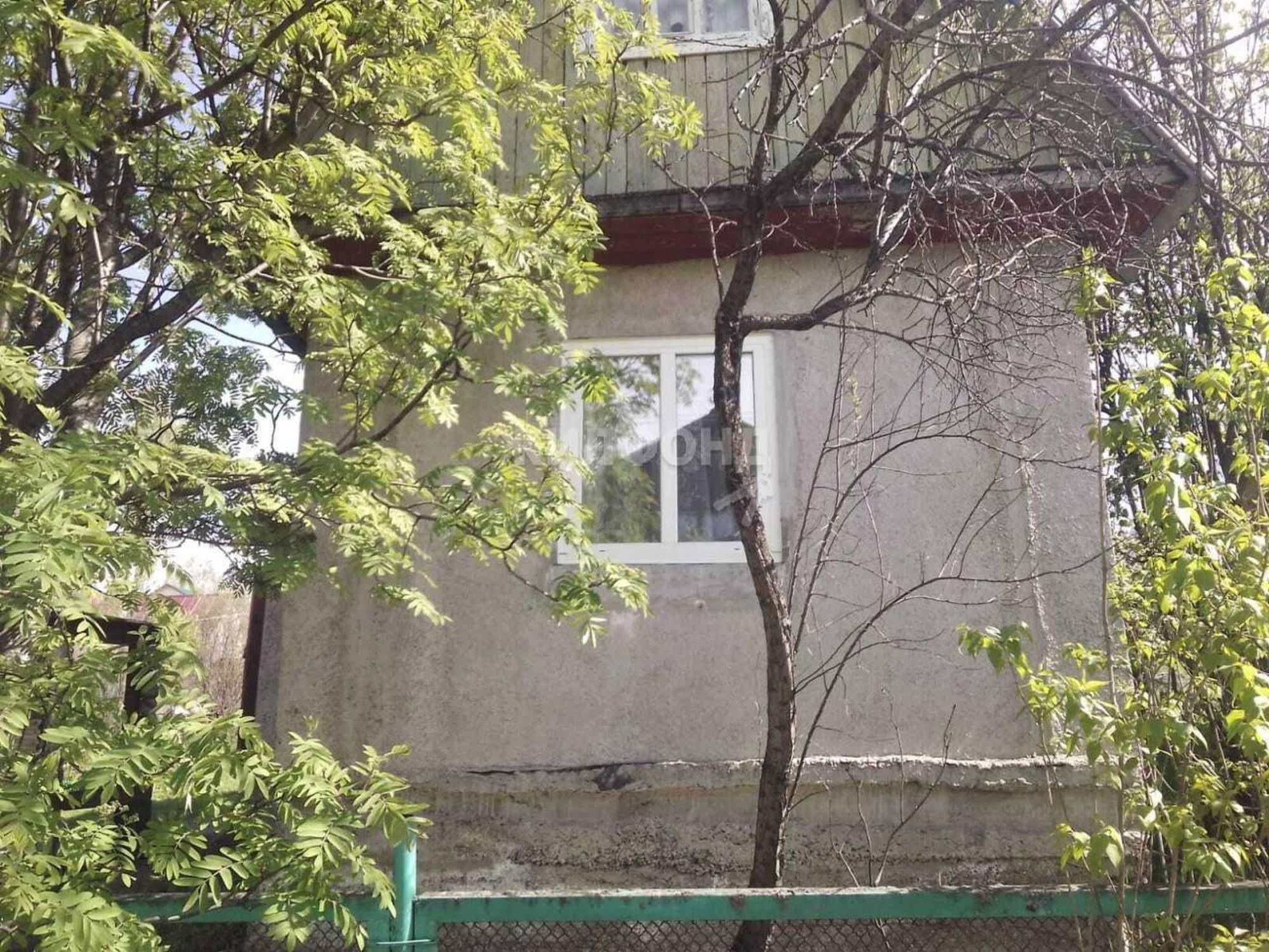 Купить дачу, дом, коттедж за 850 000 рублей на Сиреневая улица