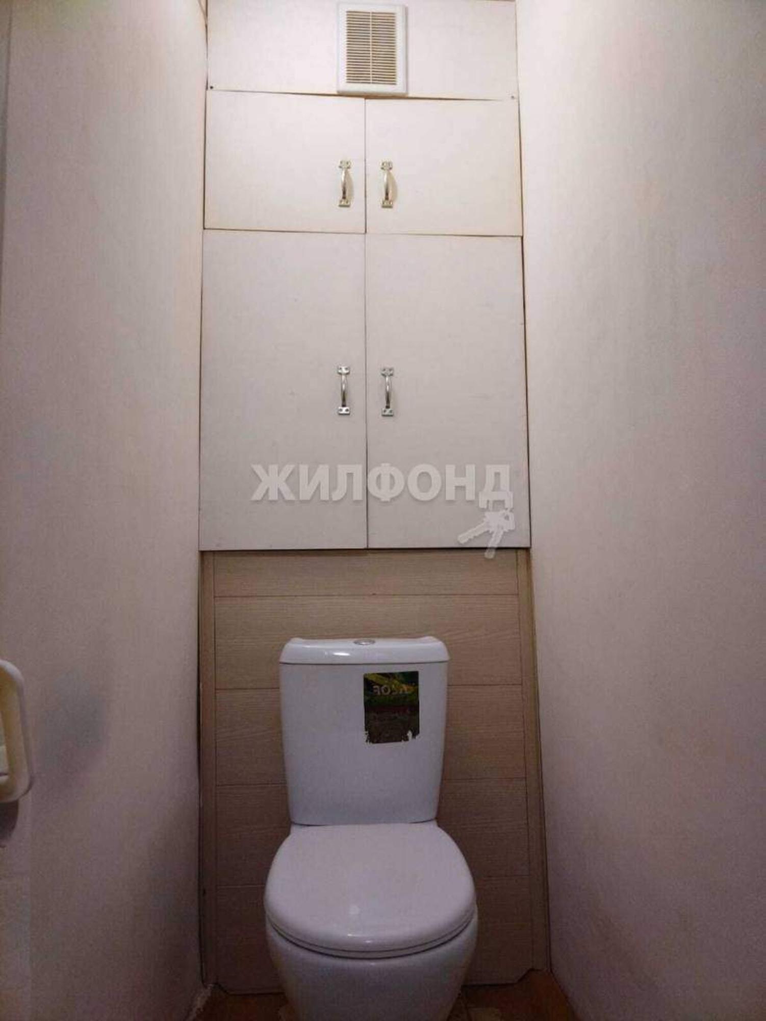 Купить квартиру за 5 500 000 рублей на Пархоменко улица, д.118
