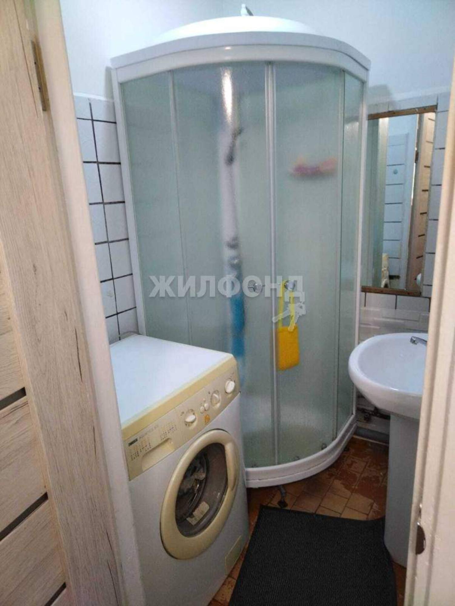Купить квартиру за 5 500 000 рублей на Пархоменко улица, д.118
