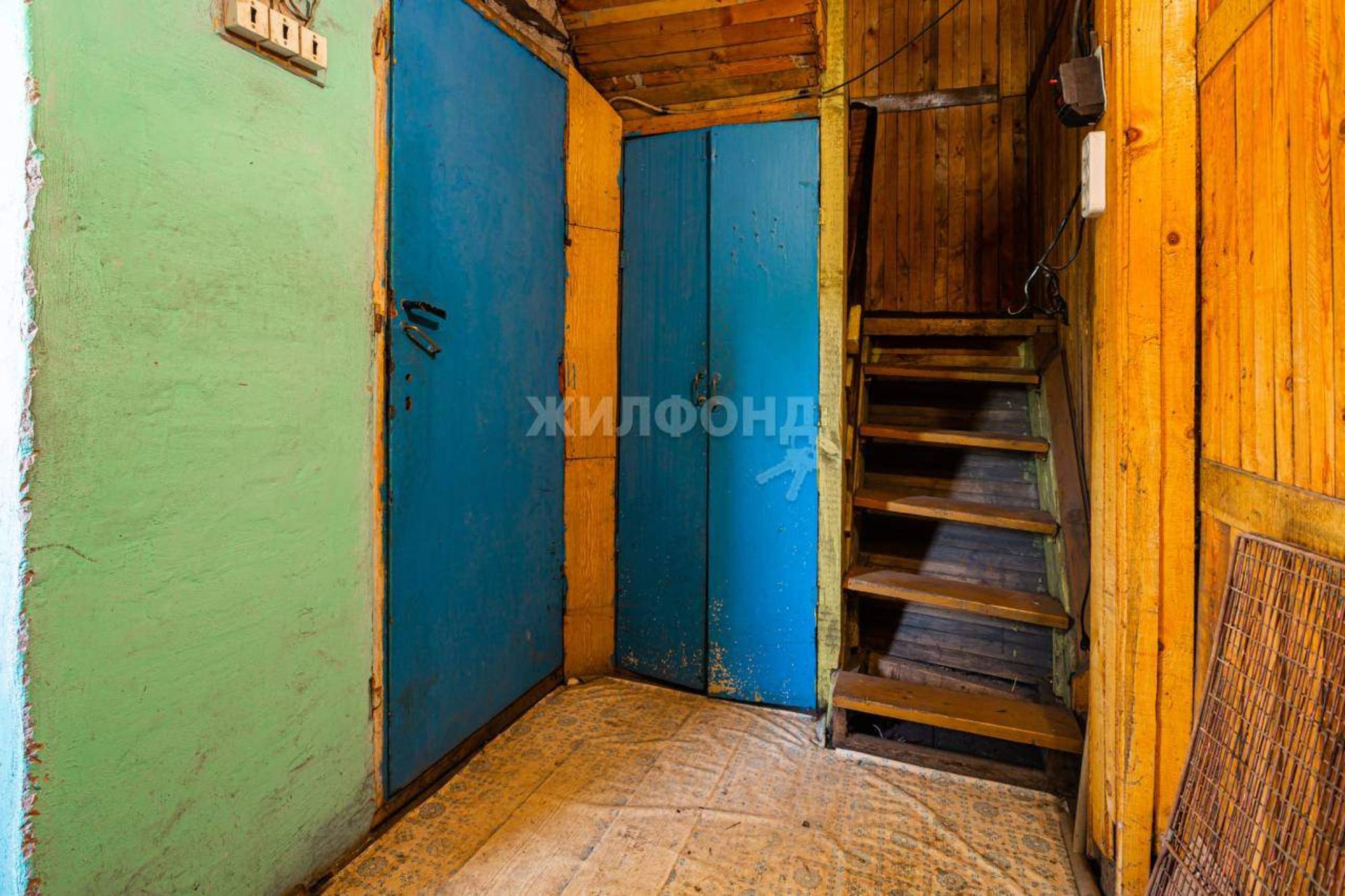 Купить дачу, дом, коттедж за 1 690 000 рублей на Озерная улица