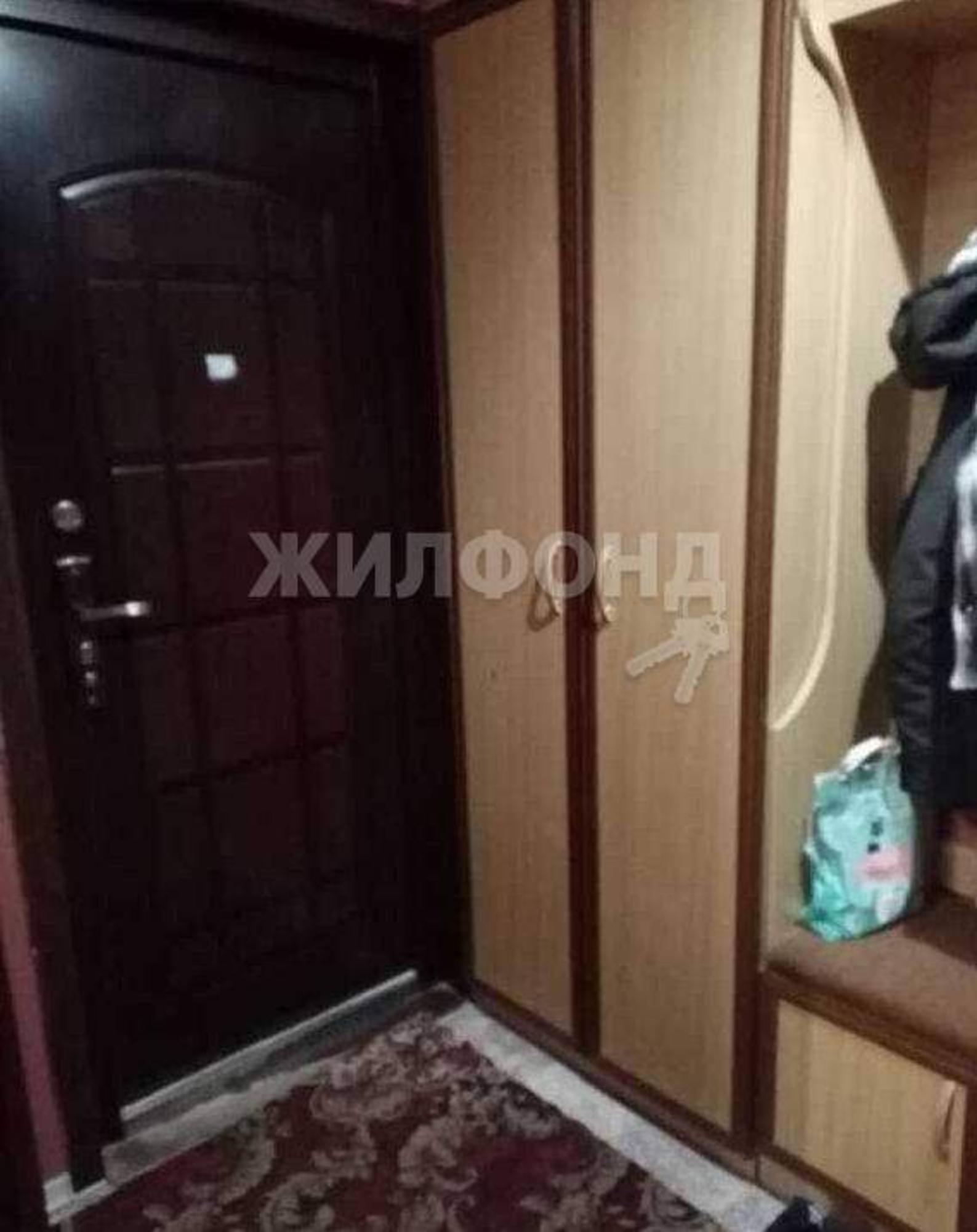 Купить квартиру за 5 700 000 рублей на Мира улица, д.21