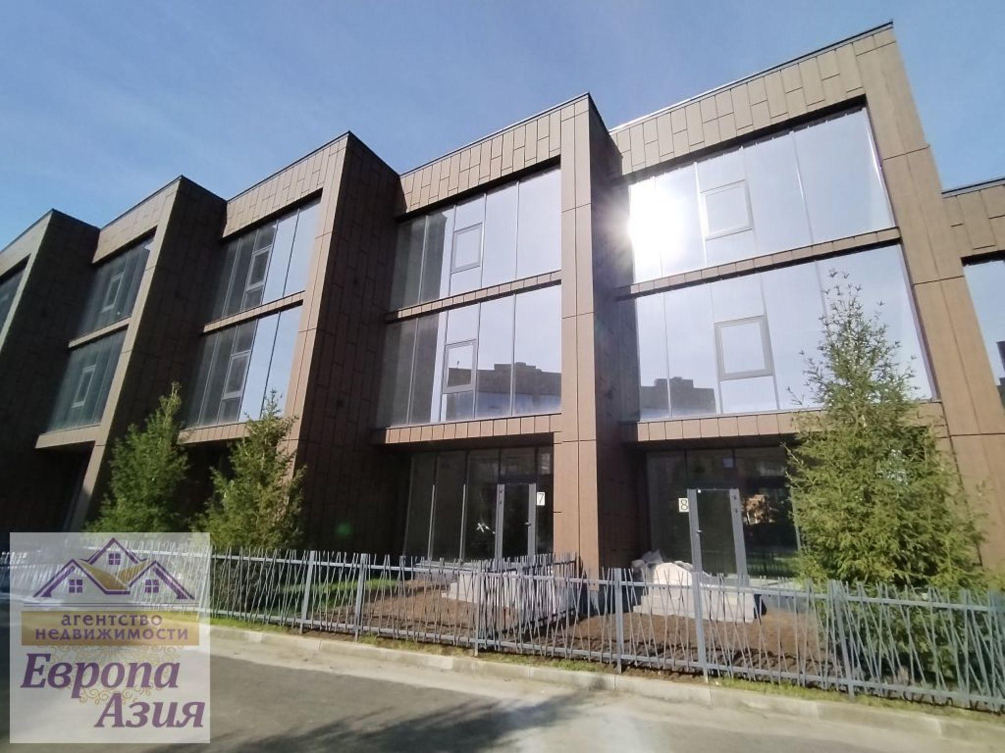Купить дачу, дом, коттедж за 13 150 000 рублей на Малый проезд