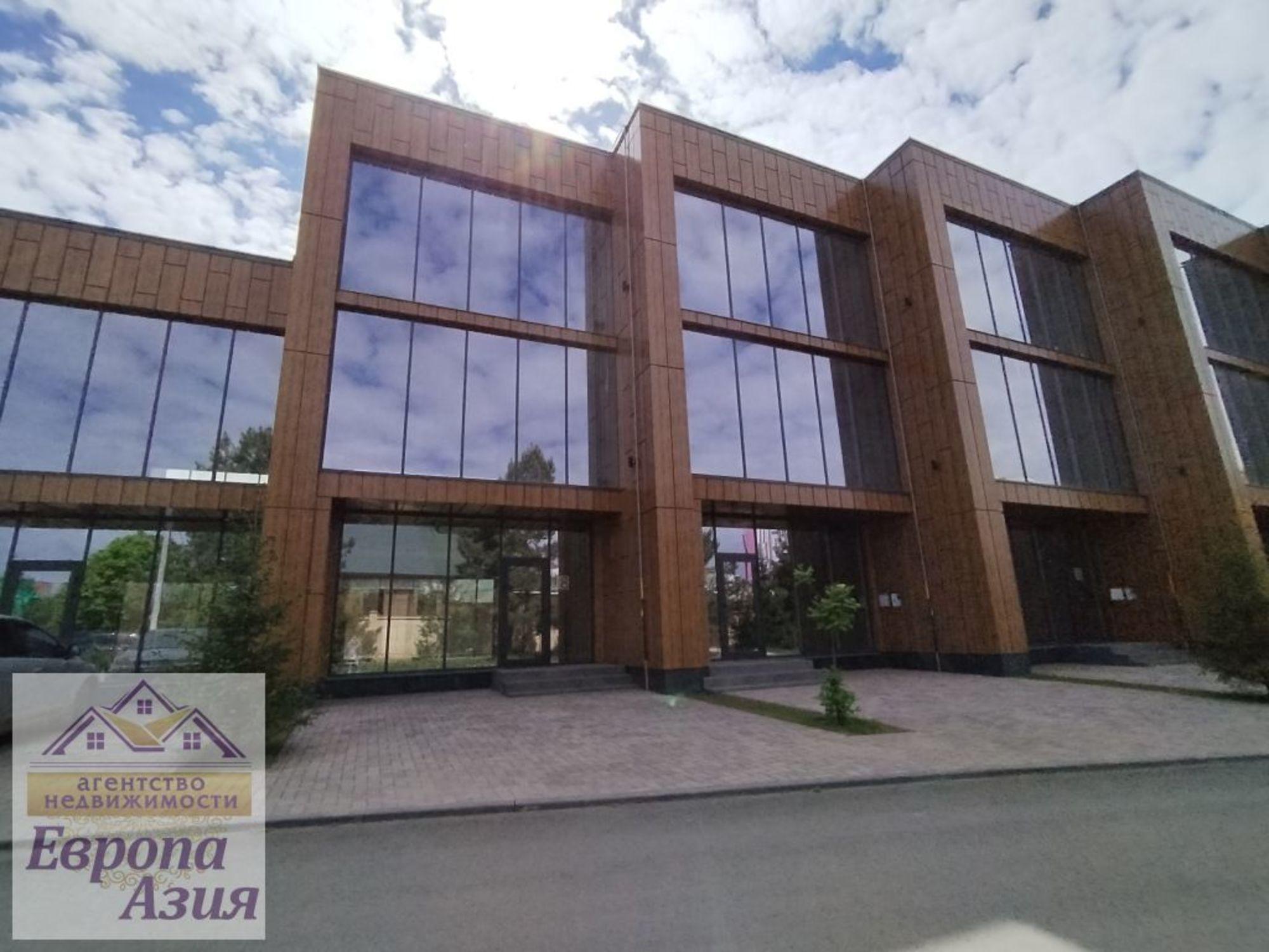 Купить дачу, дом, коттедж за 12 200 000 рублей на Малый проезд