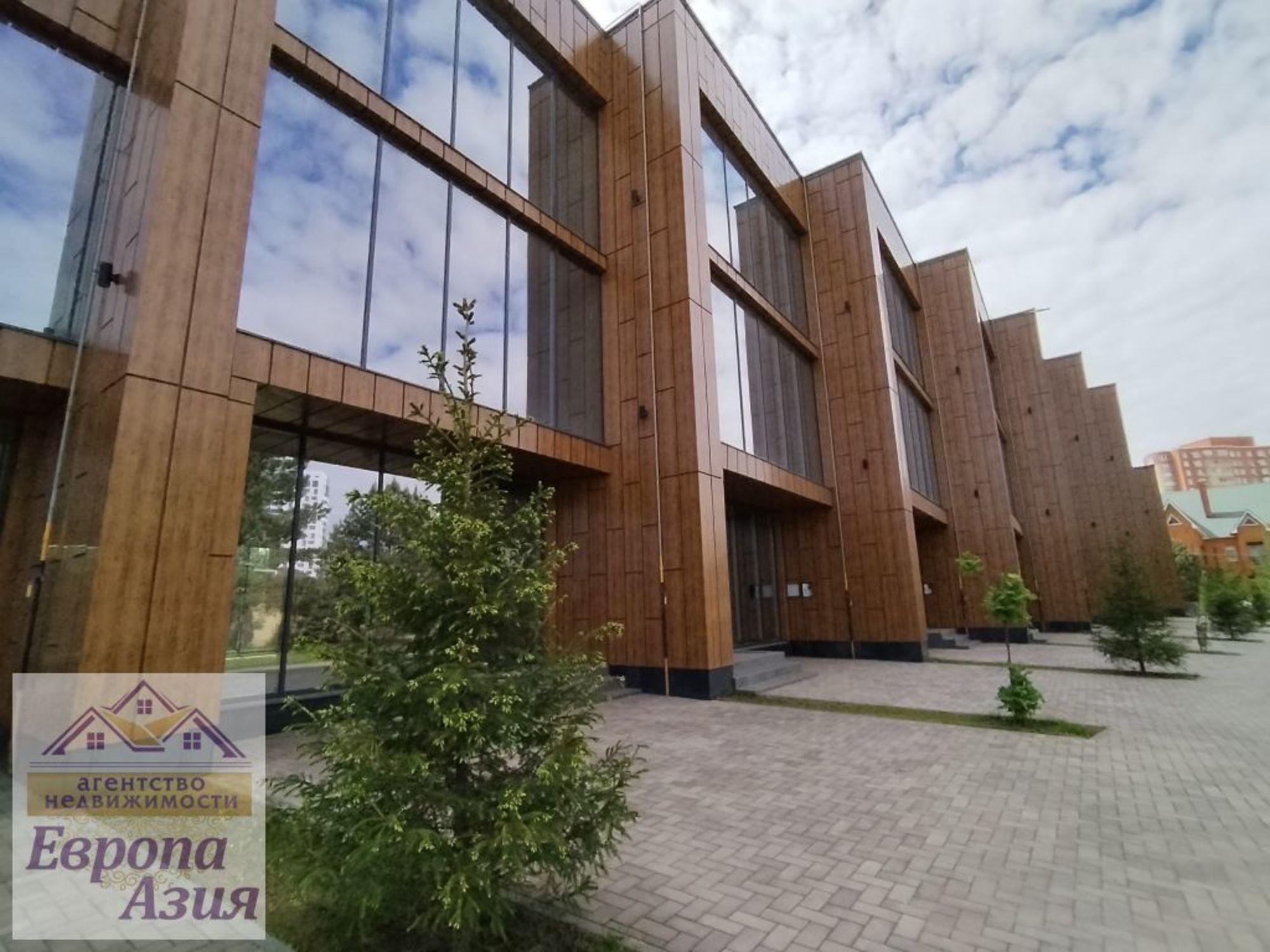 Купить дачу, дом, коттедж за 12 200 000 рублей на Малый проезд