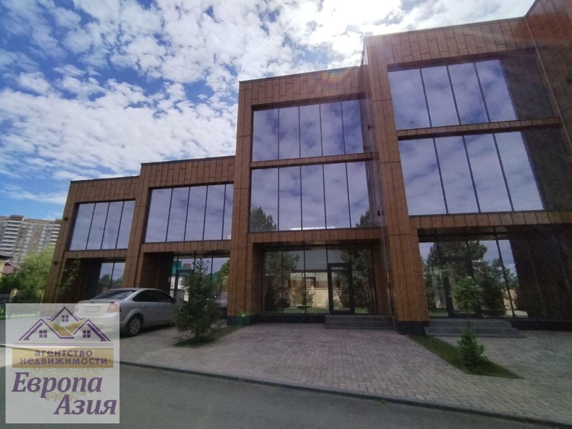 Купить дачу, дом, коттедж за 12 200 000 рублей на Малый проезд