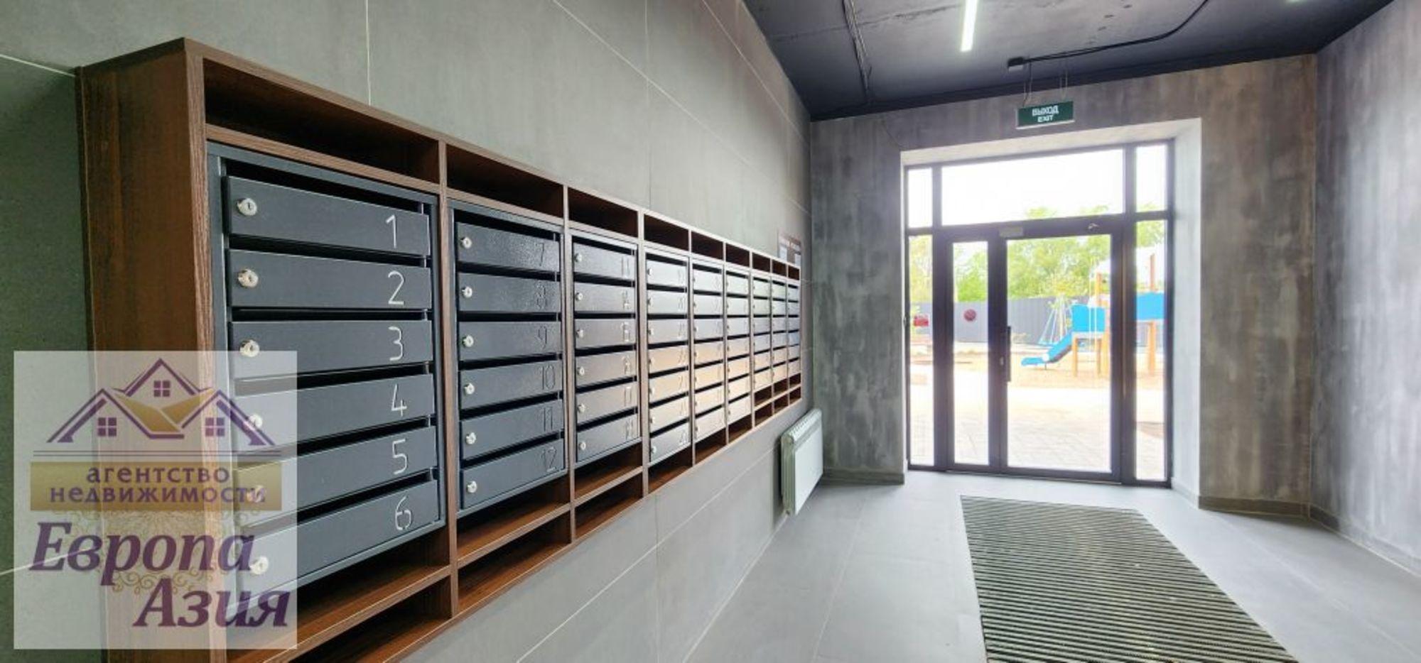 Купить квартиру за 10 700 000 рублей на Нежинское шоссе , 2/2