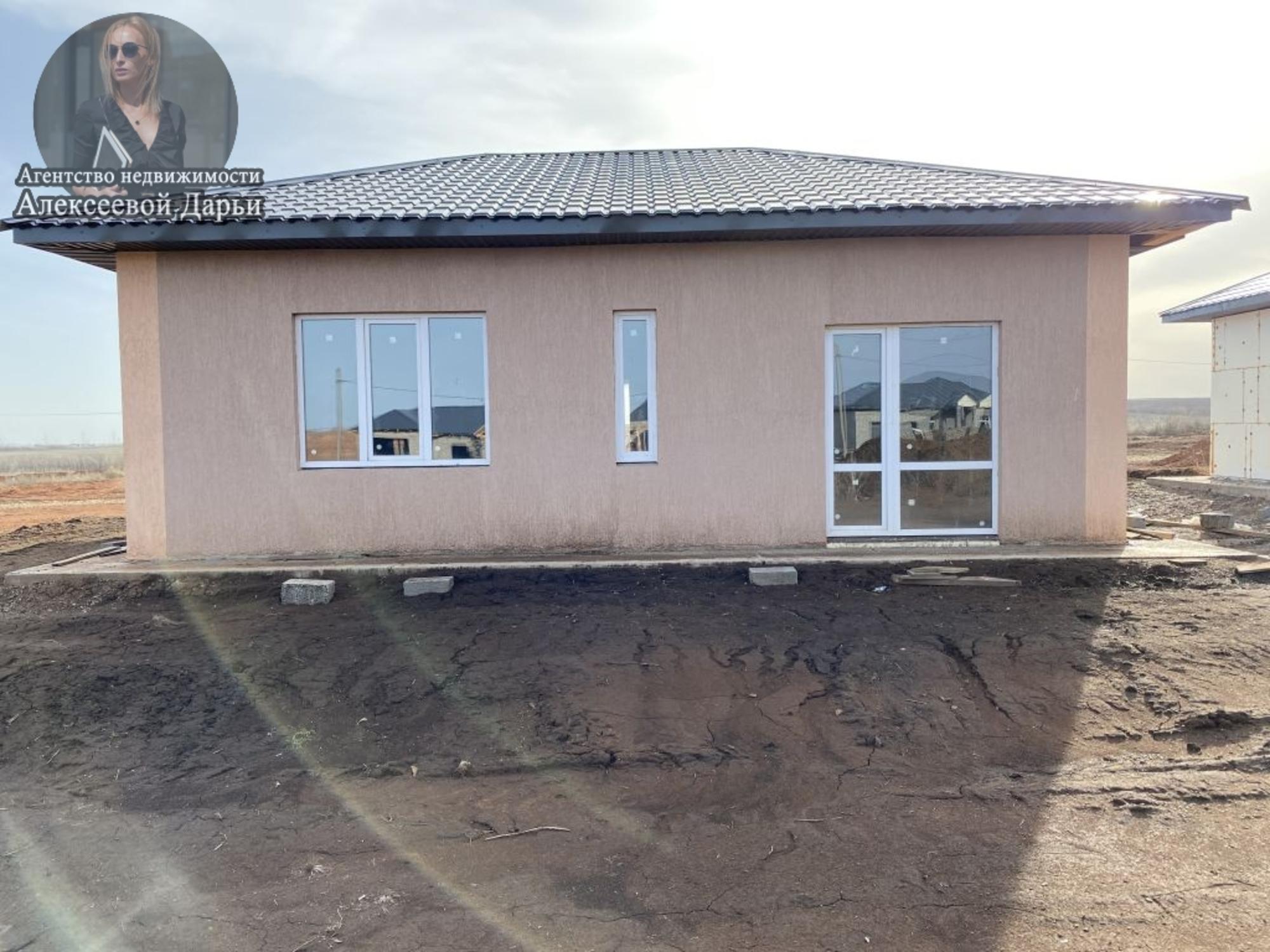 Купить дачу, дом, коттедж за 4 600 000 рублей на Летняя