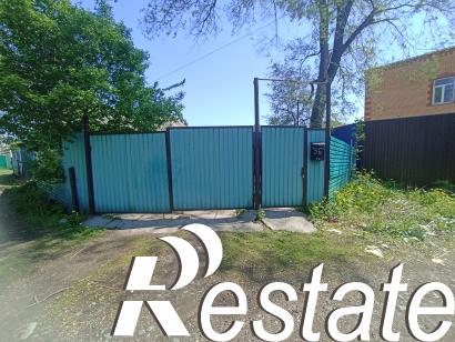 Купить квартиру за 3 500 000 рублей на Калинина , 36А