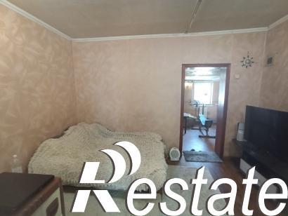 Купить квартиру за 3 500 000 рублей на Калинина , 36А