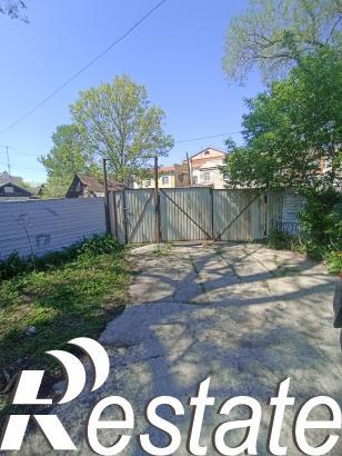 Купить квартиру за 3 500 000 рублей на Калинина , 36А