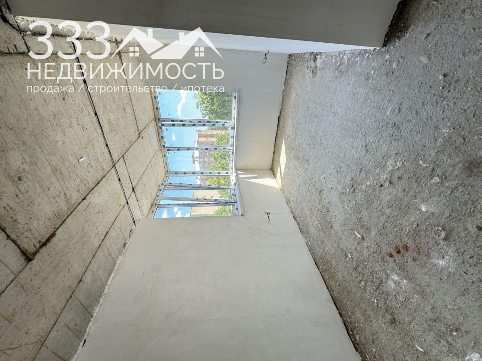 Купить квартиру за 7 000 000 рублей на Братьев Темировых ул, 69к3