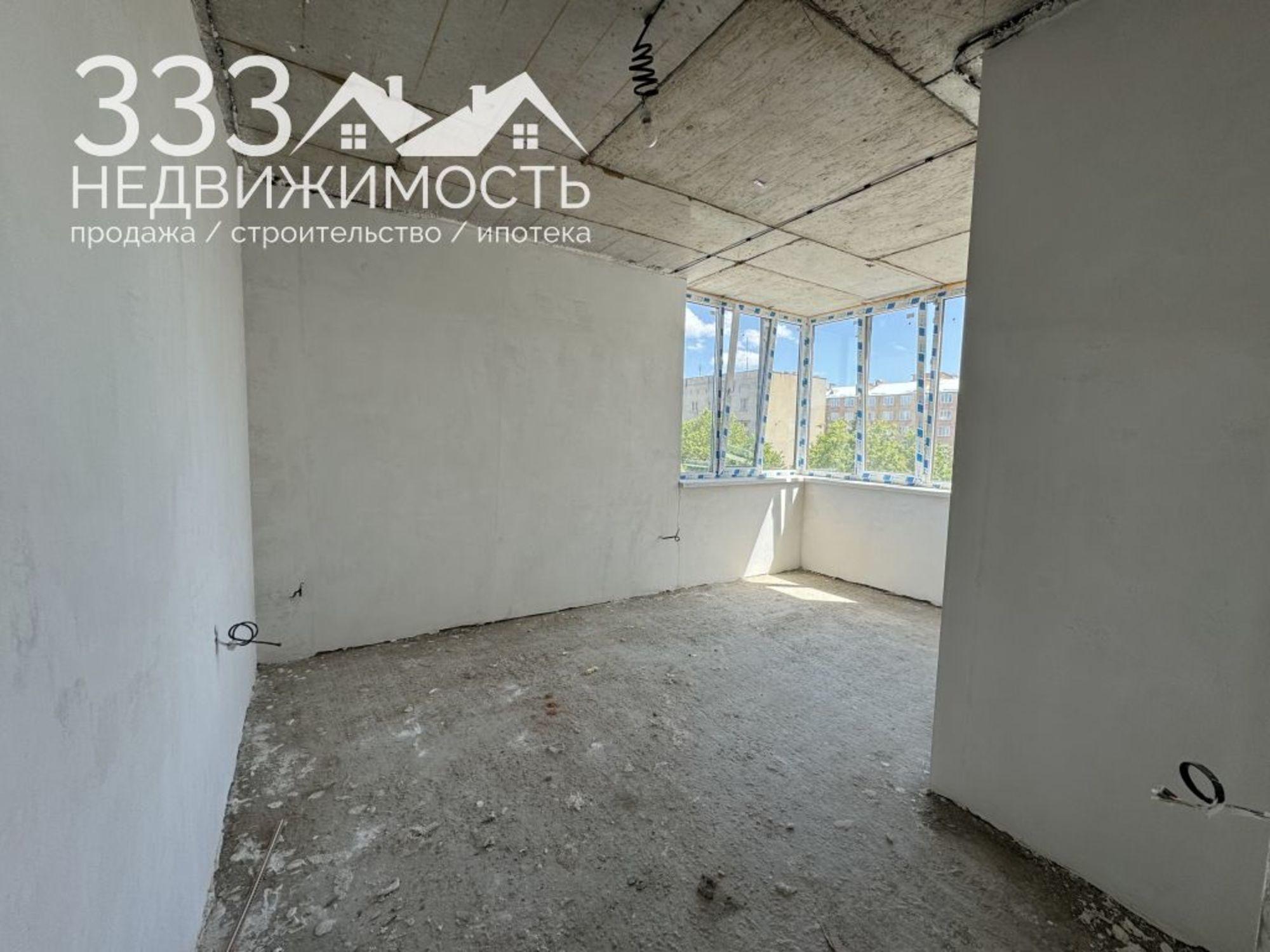 Купить квартиру за 7 000 000 рублей на Братьев Темировых ул, 69к3
