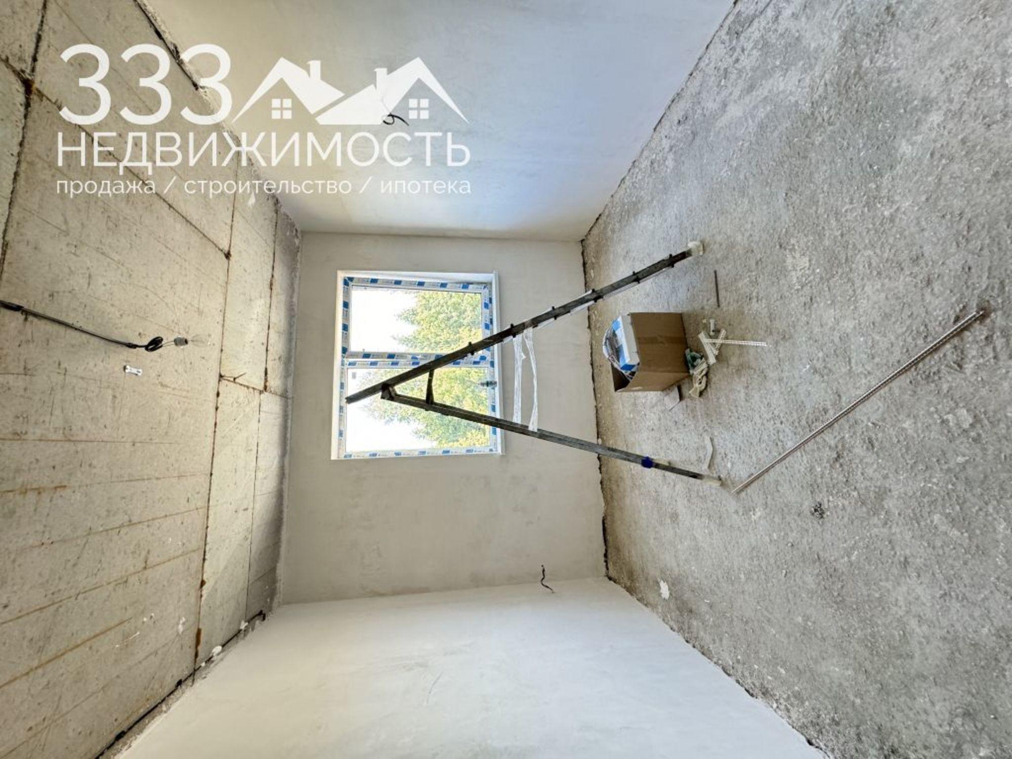 Купить квартиру за 7 000 000 рублей на Братьев Темировых ул, 69к3