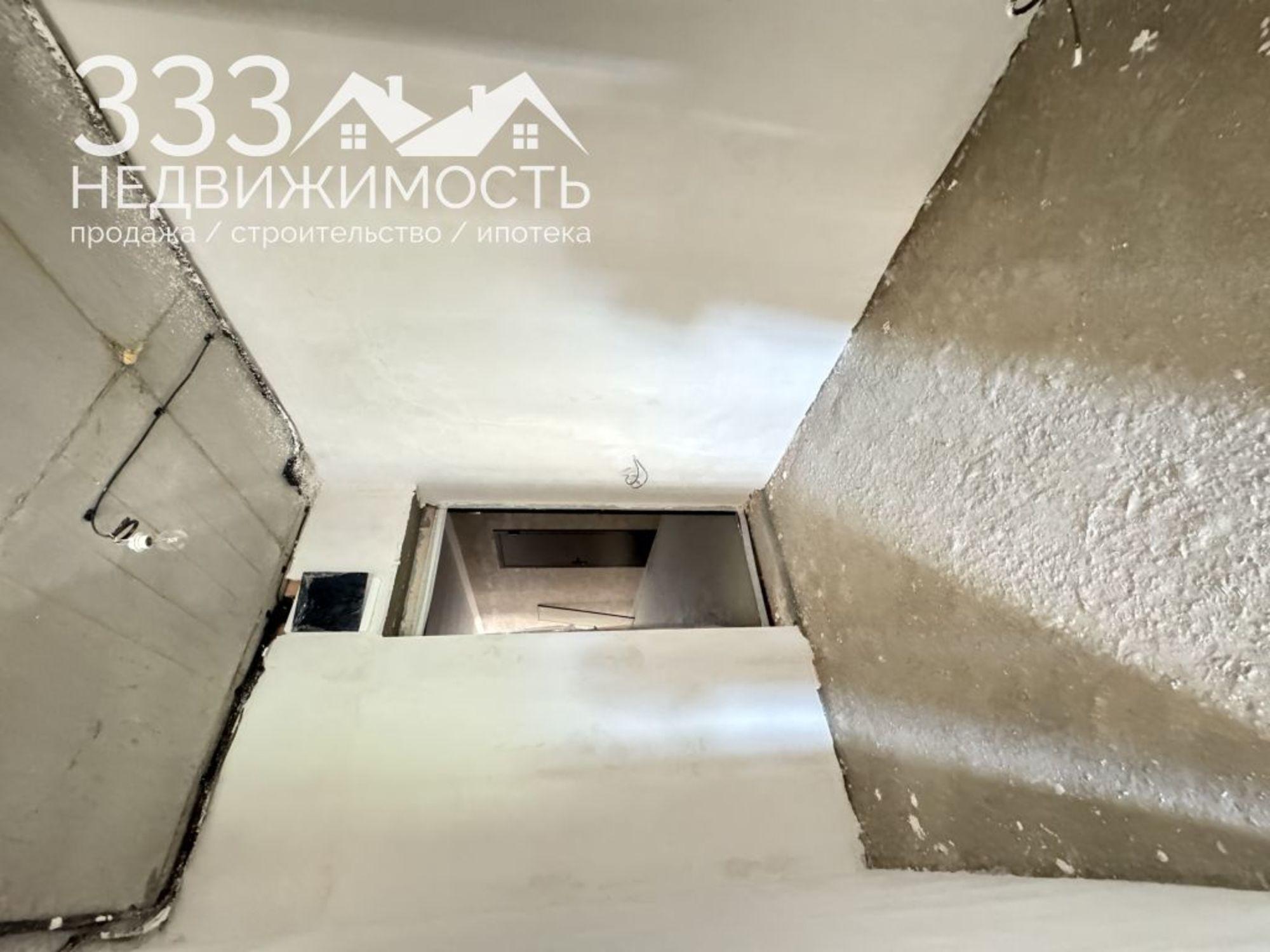 Купить квартиру за 7 000 000 рублей на Братьев Темировых ул, 69к3