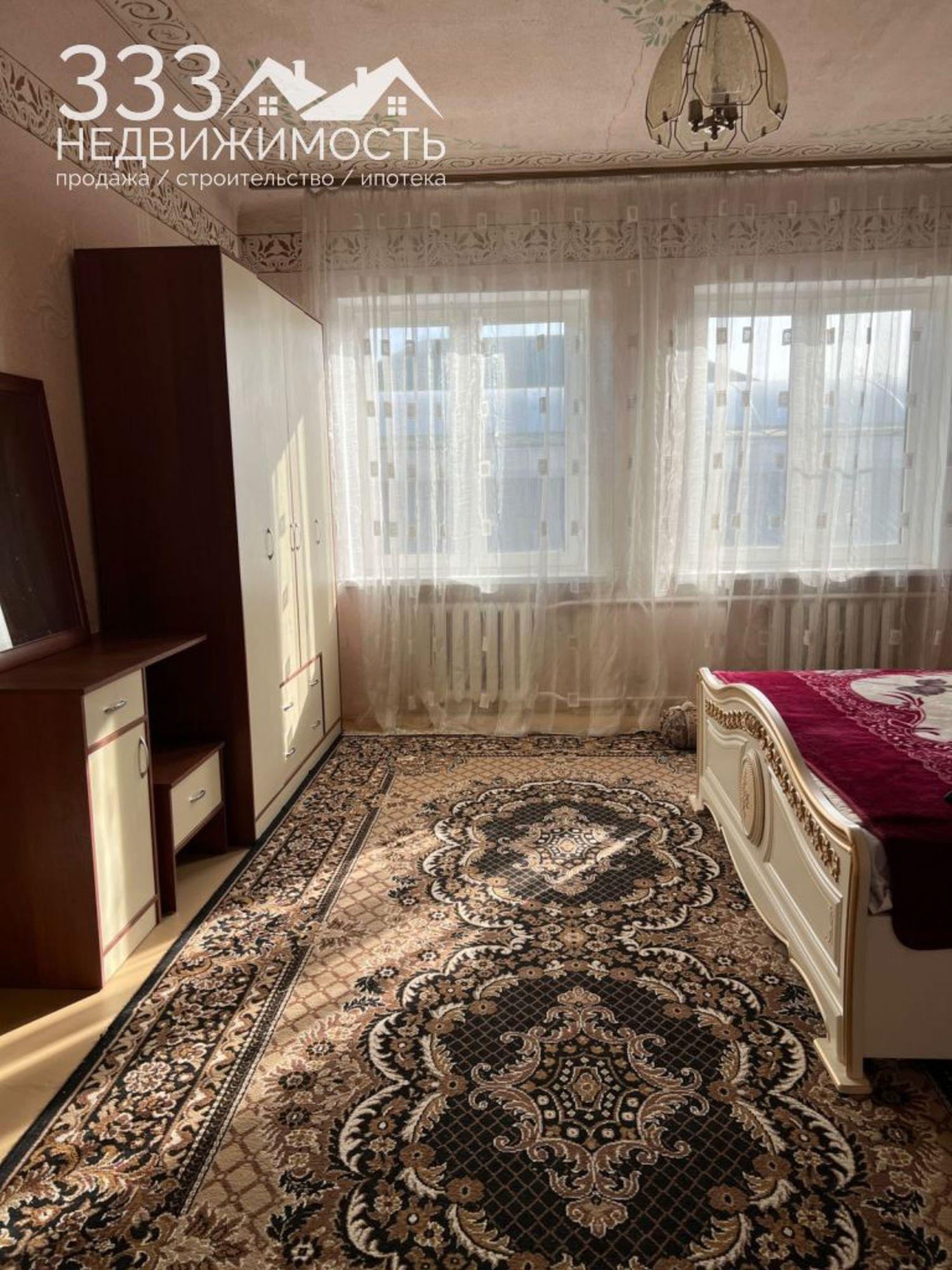 Купить дачу, дом, коттедж за 13 000 000 рублей на Х. Хугаева