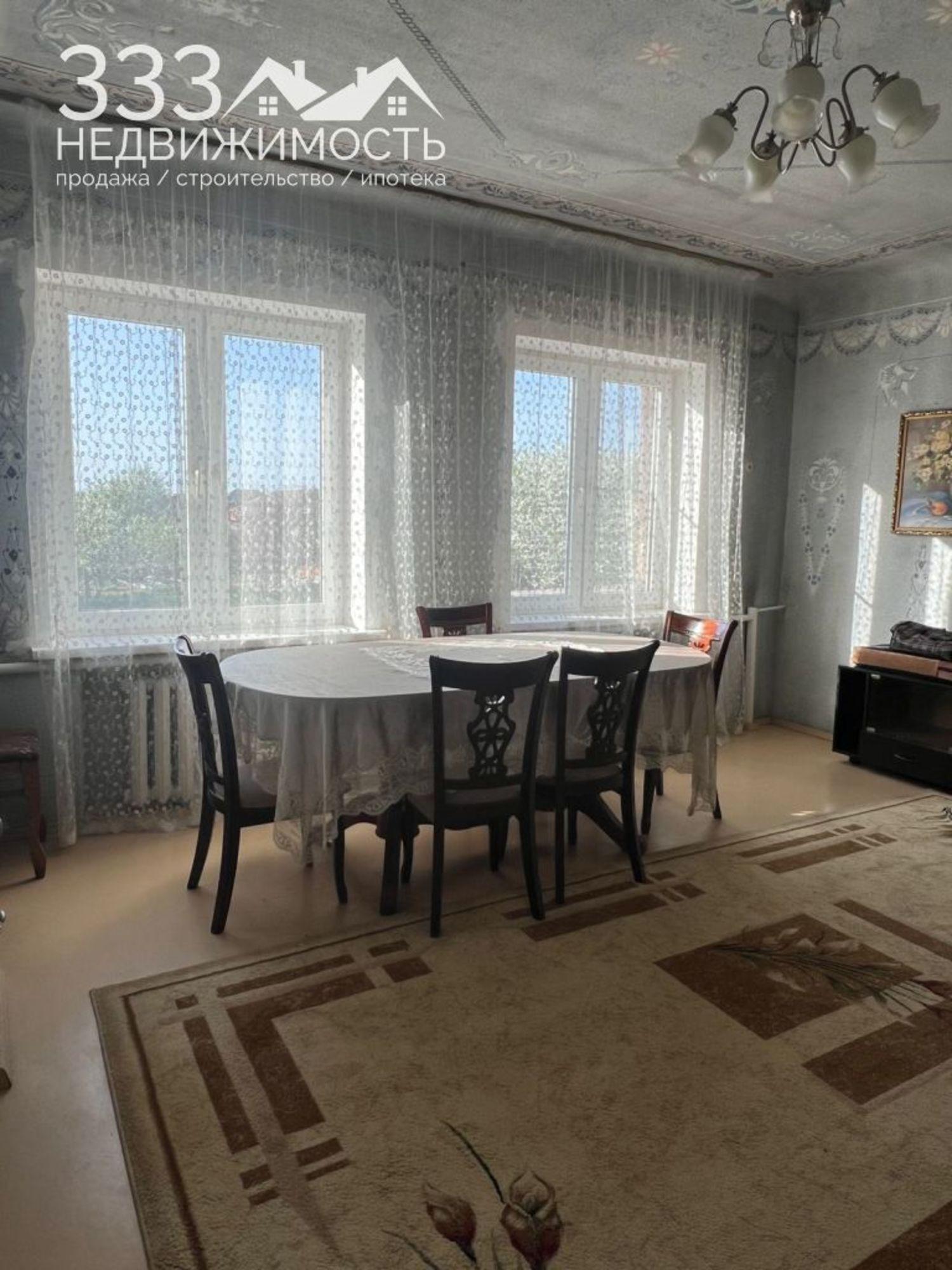 Купить дачу, дом, коттедж за 13 000 000 рублей на Х. Хугаева