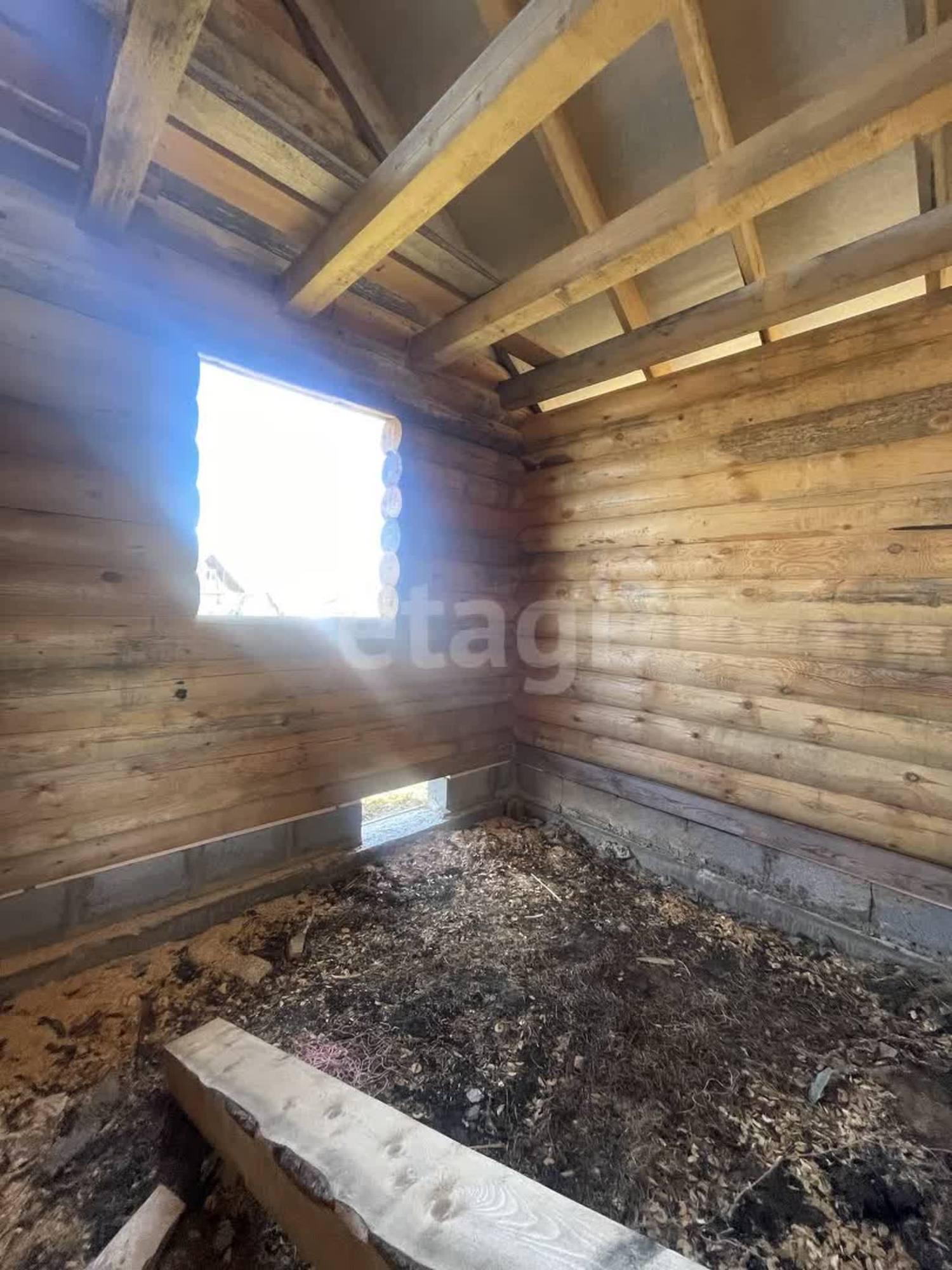 Купить дачу, дом, коттедж за 1 550 000 рублей