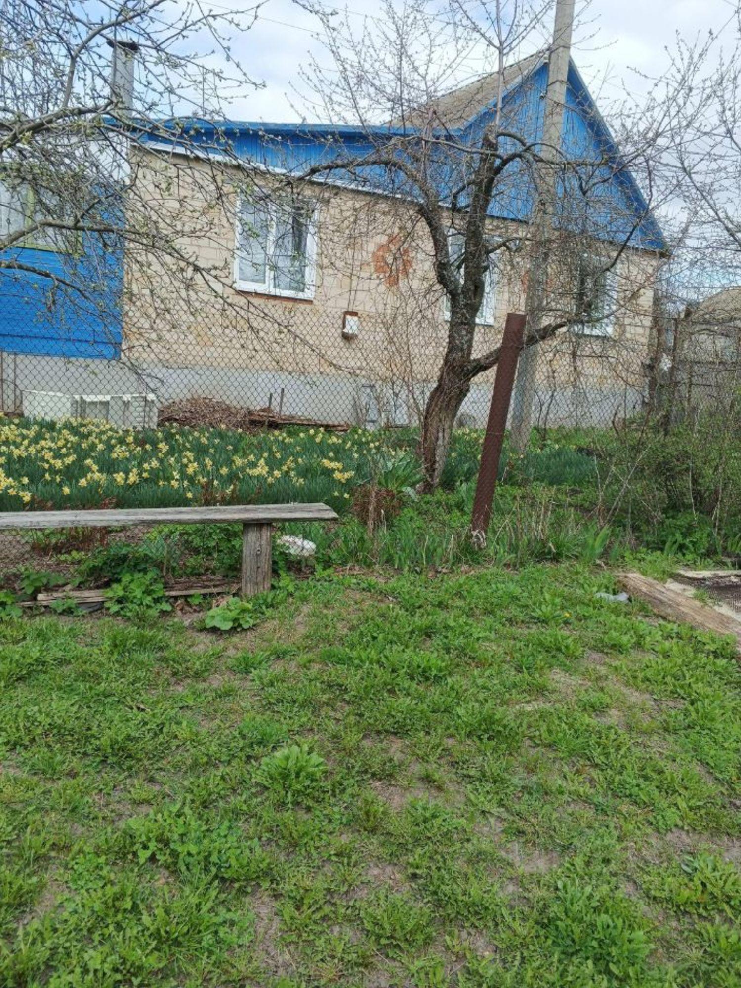 Купить дачу, дом, коттедж за 1 450 000 рублей на Глазуновский район, Сеньковское сельское поселение, село Сеньково
