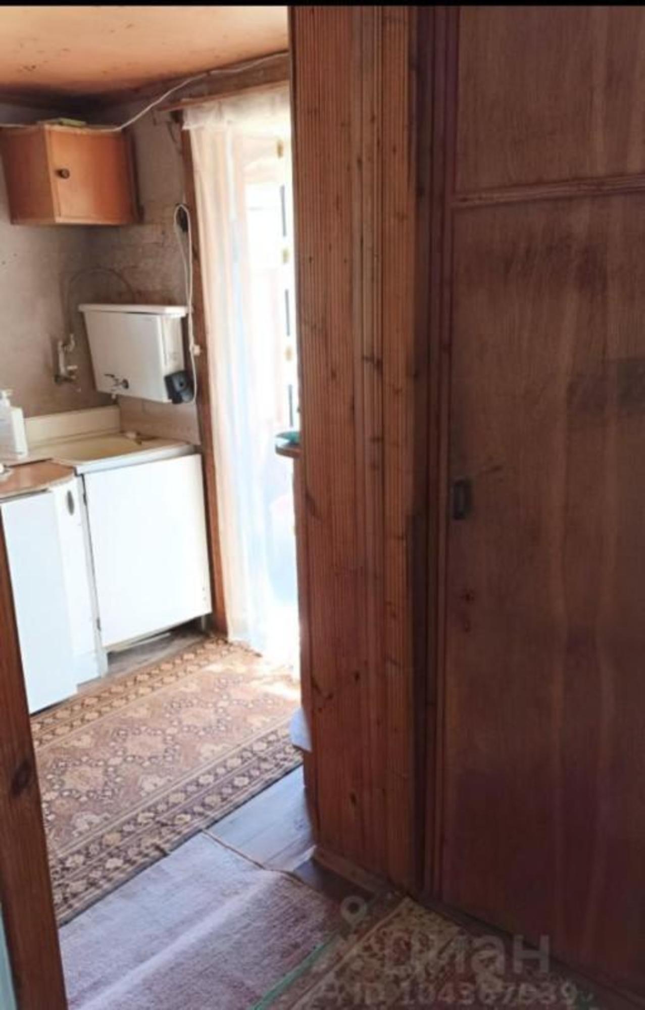 Купить дачу, дом, коттедж за 350 000 рублей на Дружба, Н