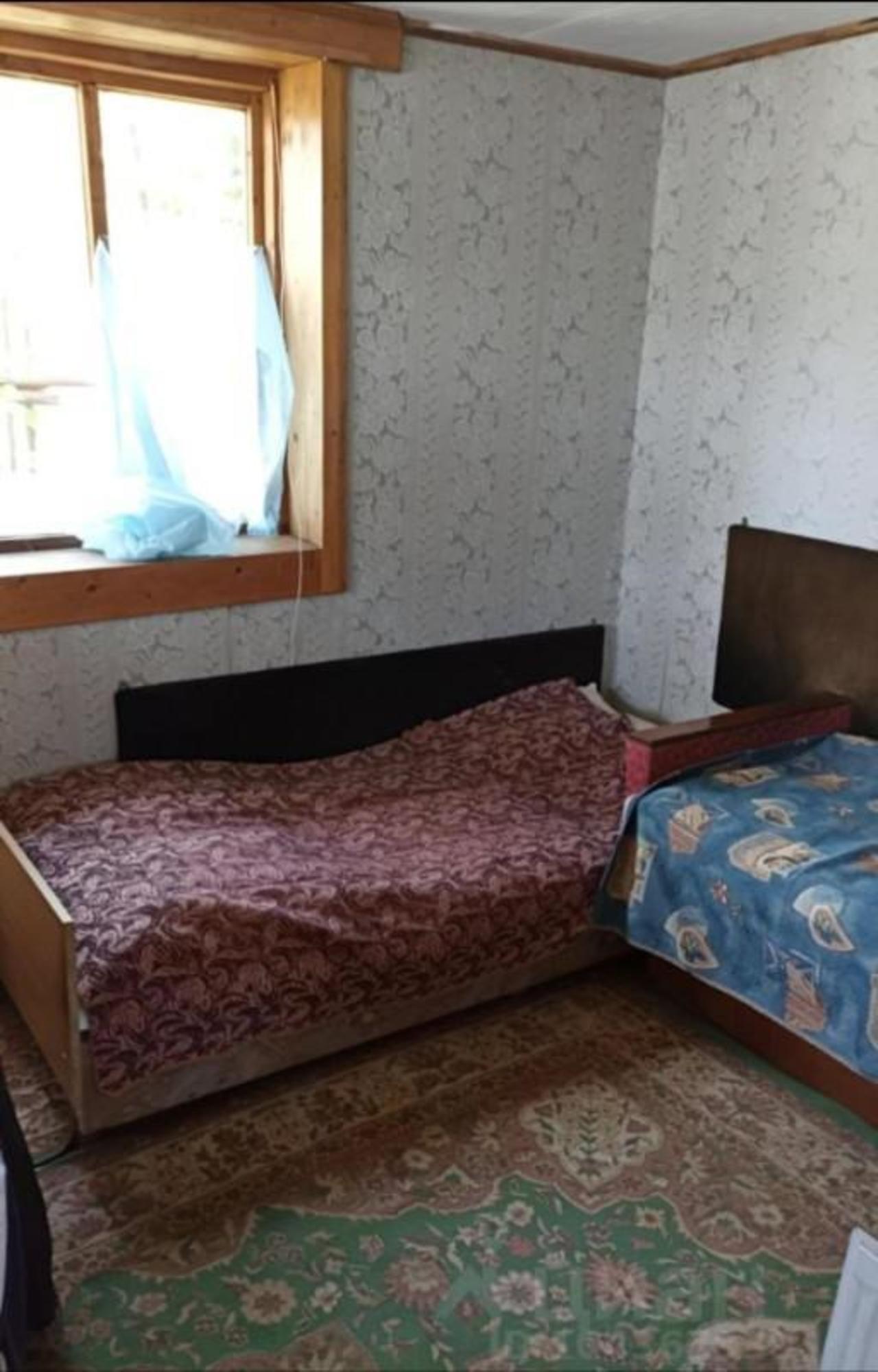 Купить дачу, дом, коттедж за 350 000 рублей на Дружба, Н