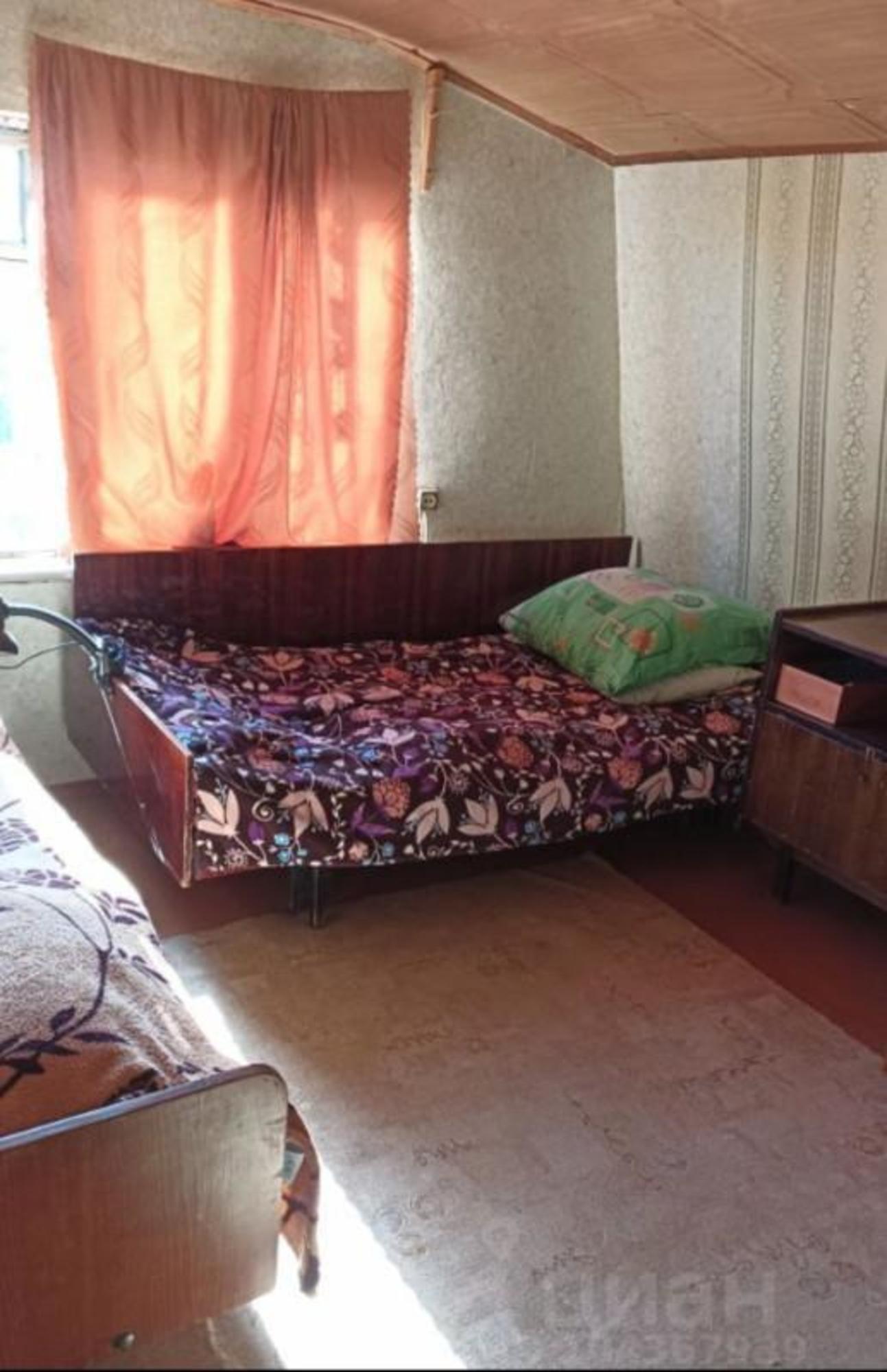 Купить дачу, дом, коттедж за 350 000 рублей на Дружба, Н