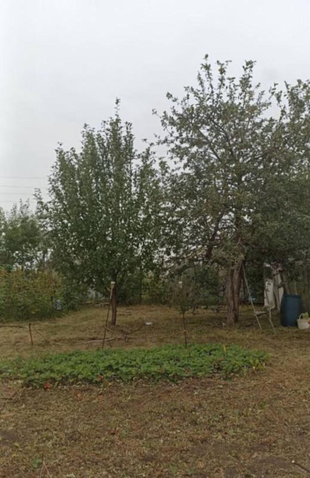 Купить дачу, дом, коттедж за 350 000 рублей на Дружба, Н