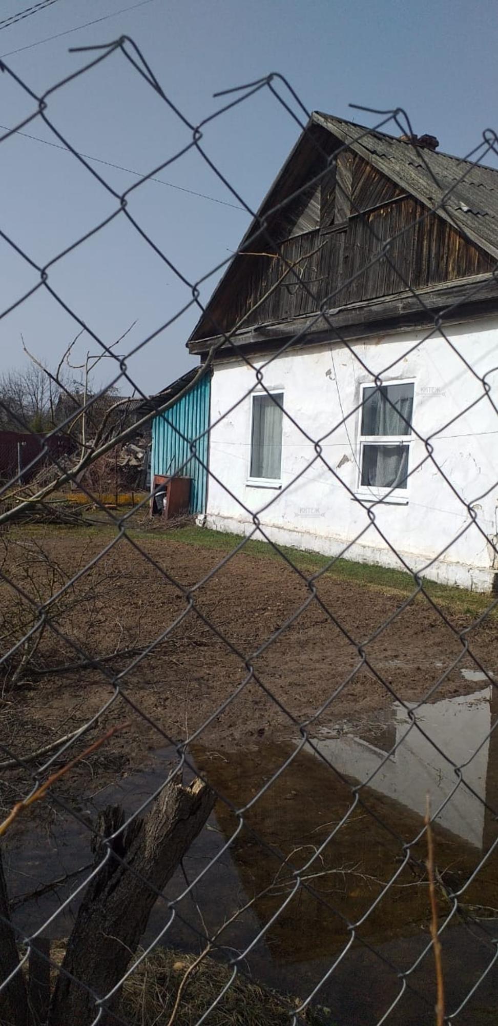 Купить дачу, дом, коттедж за 830 000 рублей на село Авчурино,Советская улица